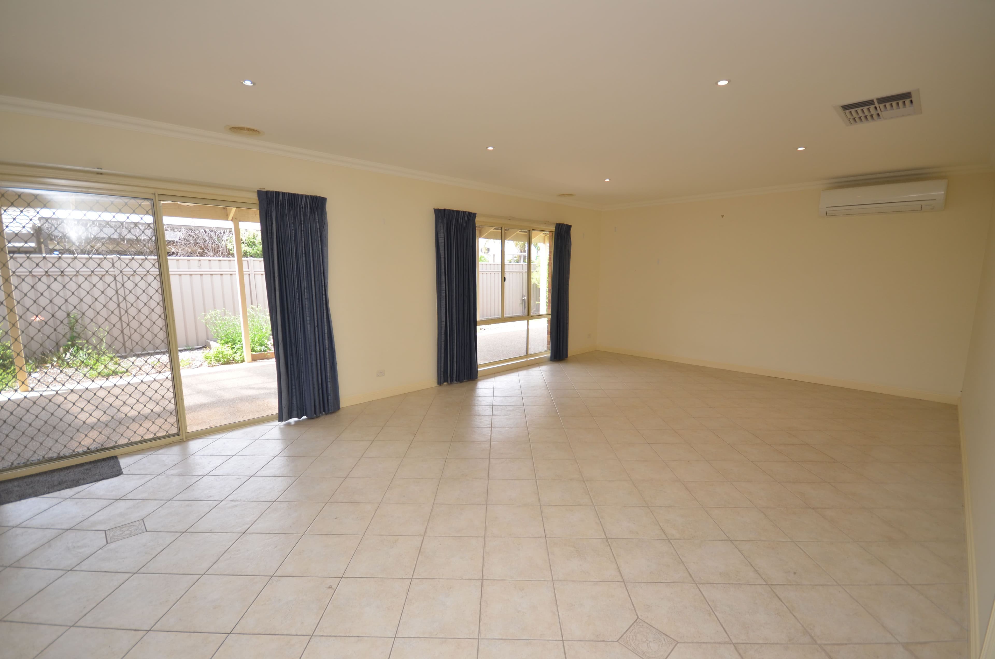 71 McSwains Road, Echuca VIC 3564, Echuca - Thumbnail 3