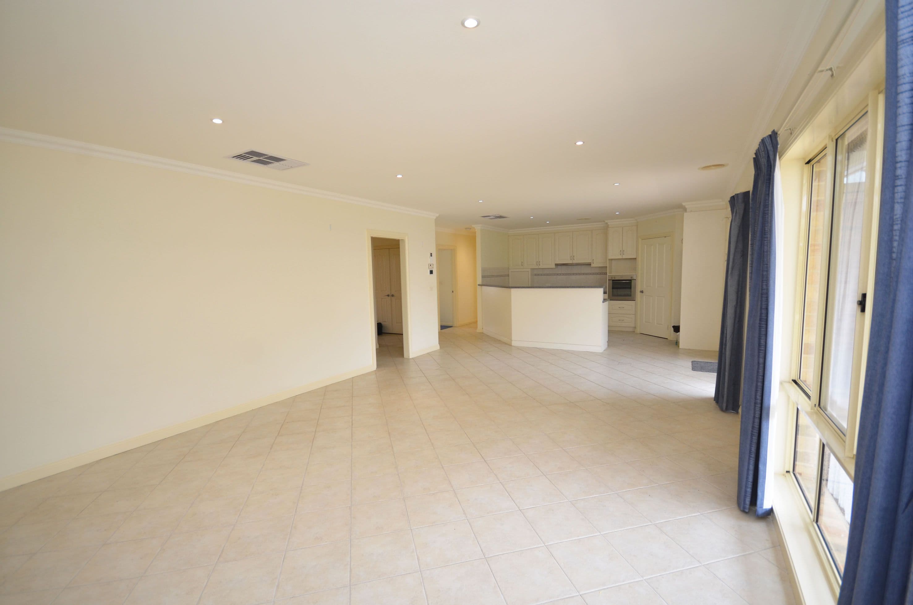 71 McSwains Road, Echuca VIC 3564, Echuca - Thumbnail 4