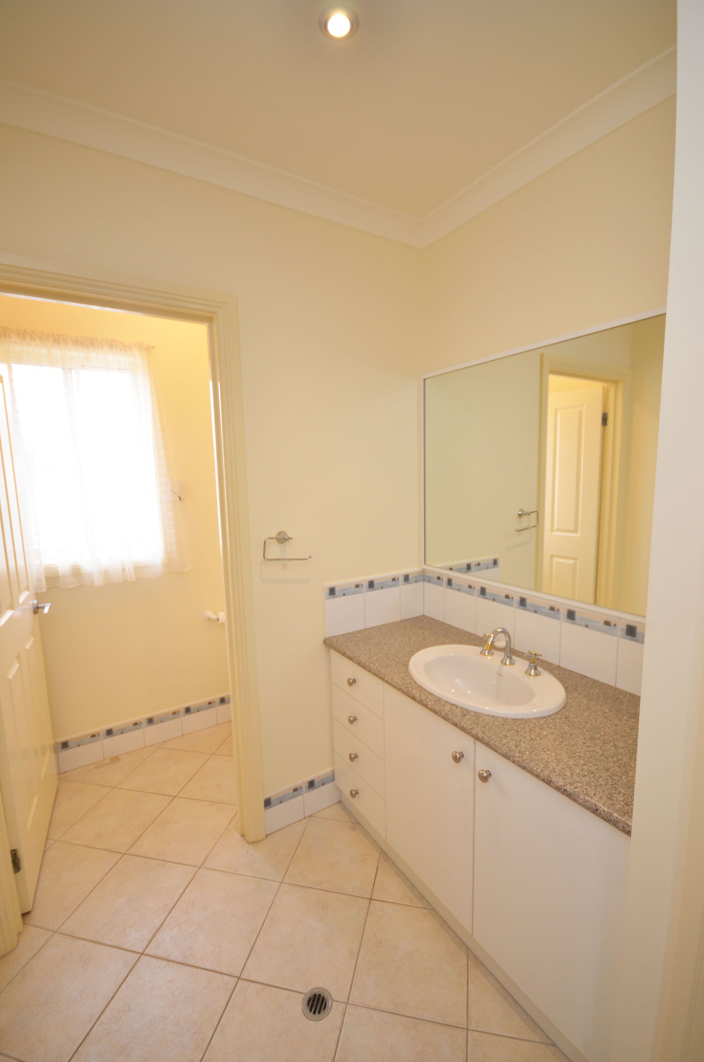 71 McSwains Road, Echuca VIC 3564, Echuca - Thumbnail 7