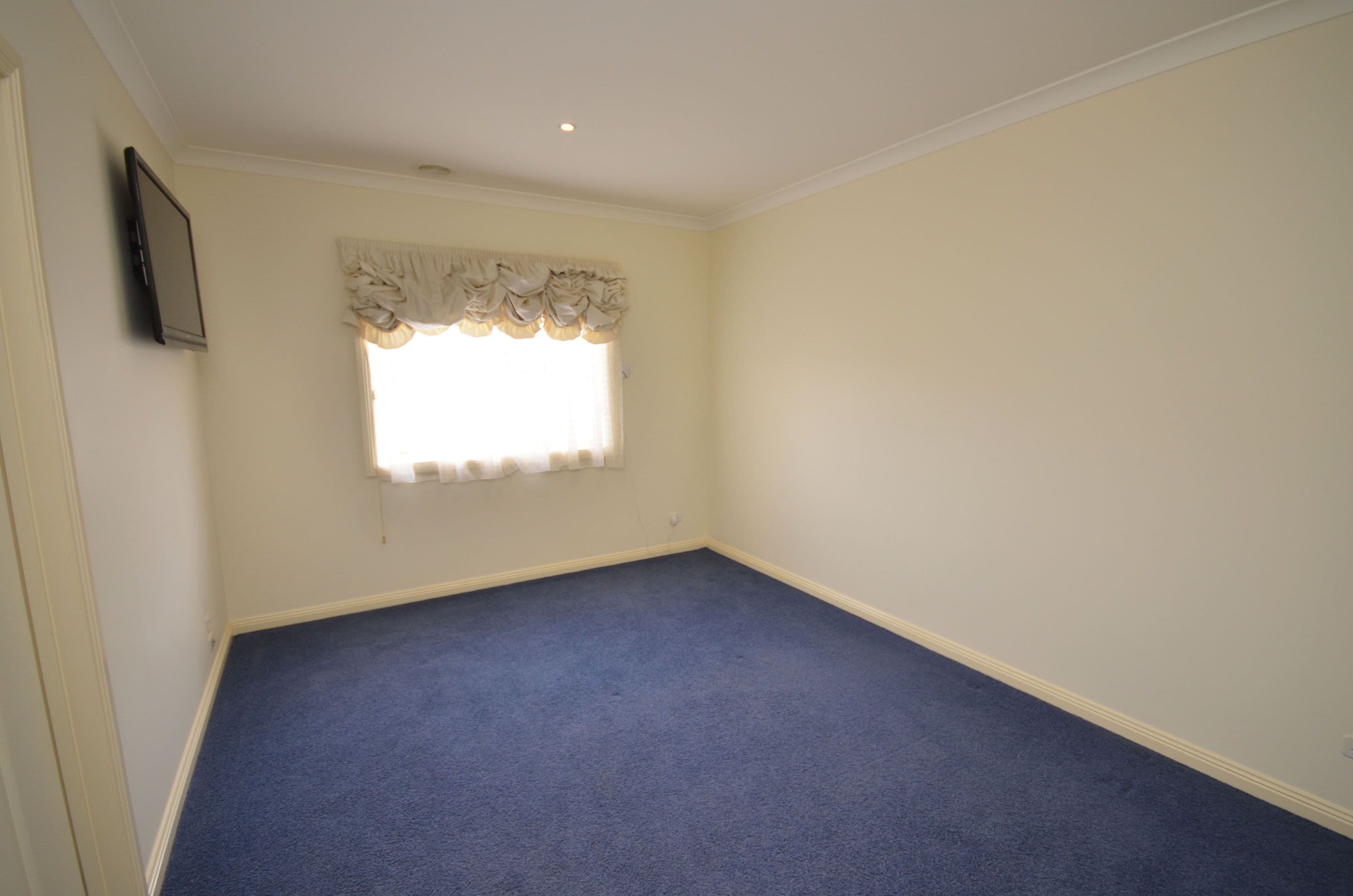 71 McSwains Road, Echuca VIC 3564, Echuca - Thumbnail 8