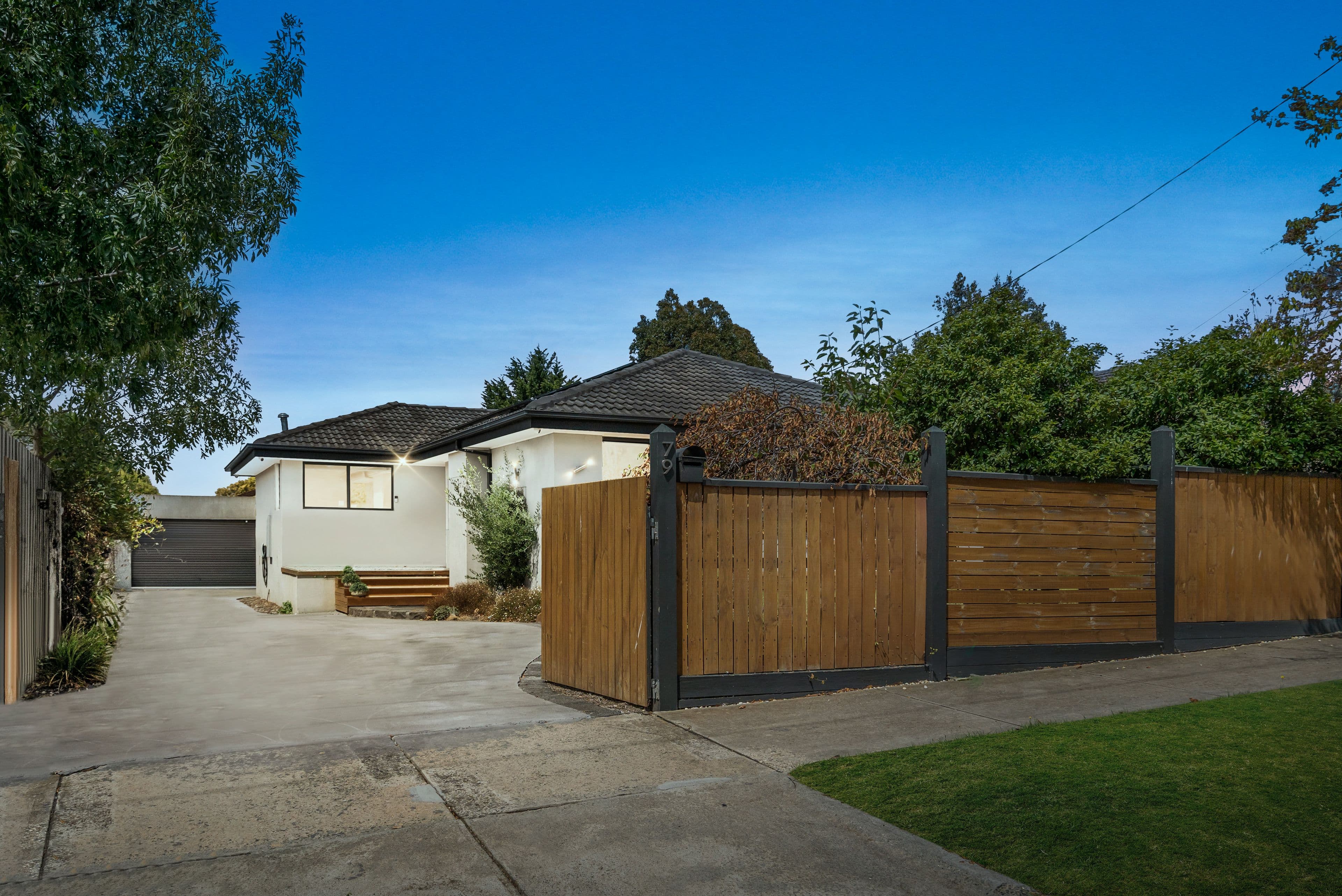 79 Dobell Avenue, Sunbury VIC 3429, Sunbury - Image 1