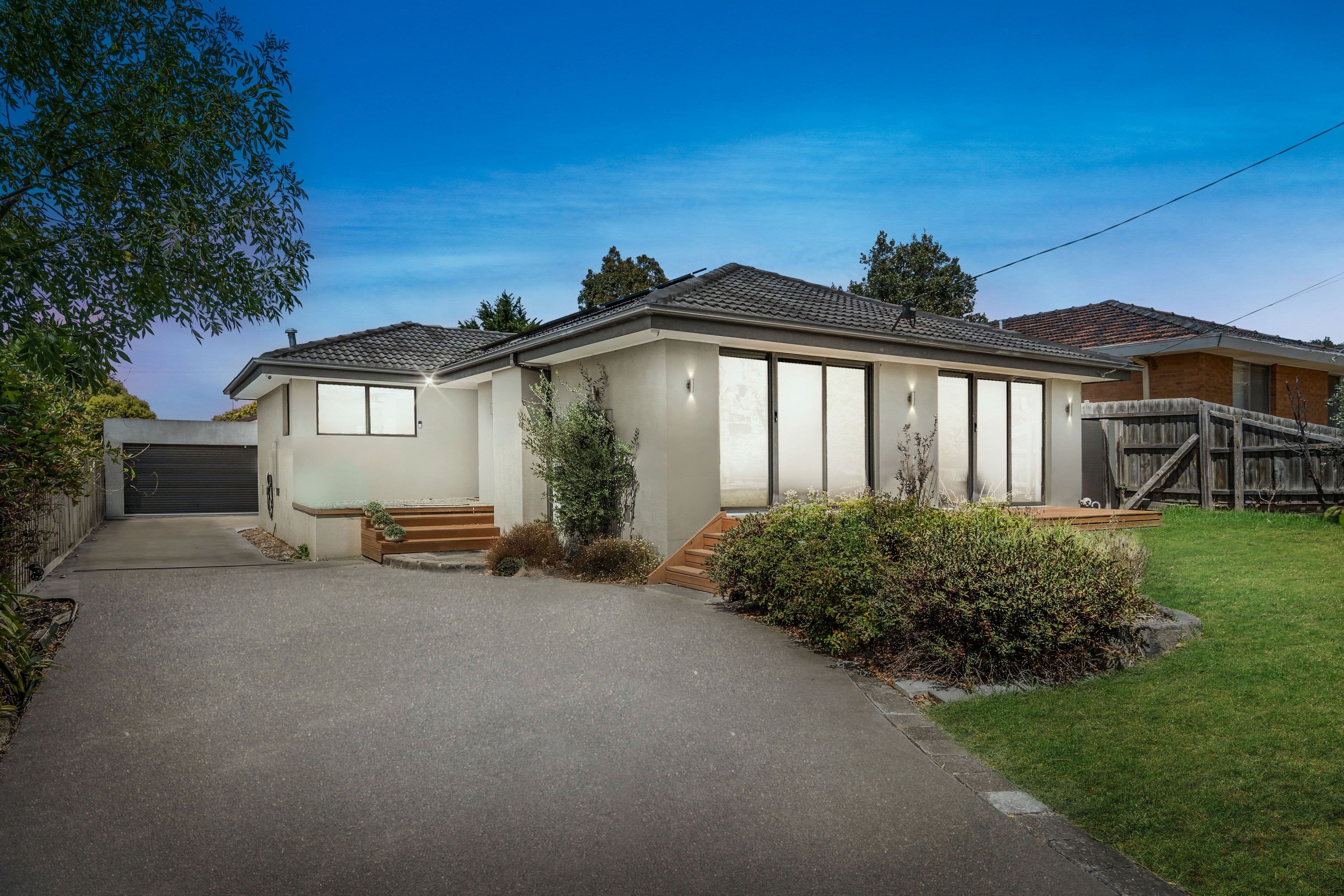 79 Dobell Avenue, Sunbury VIC 3429, Sunbury - Thumbnail 2