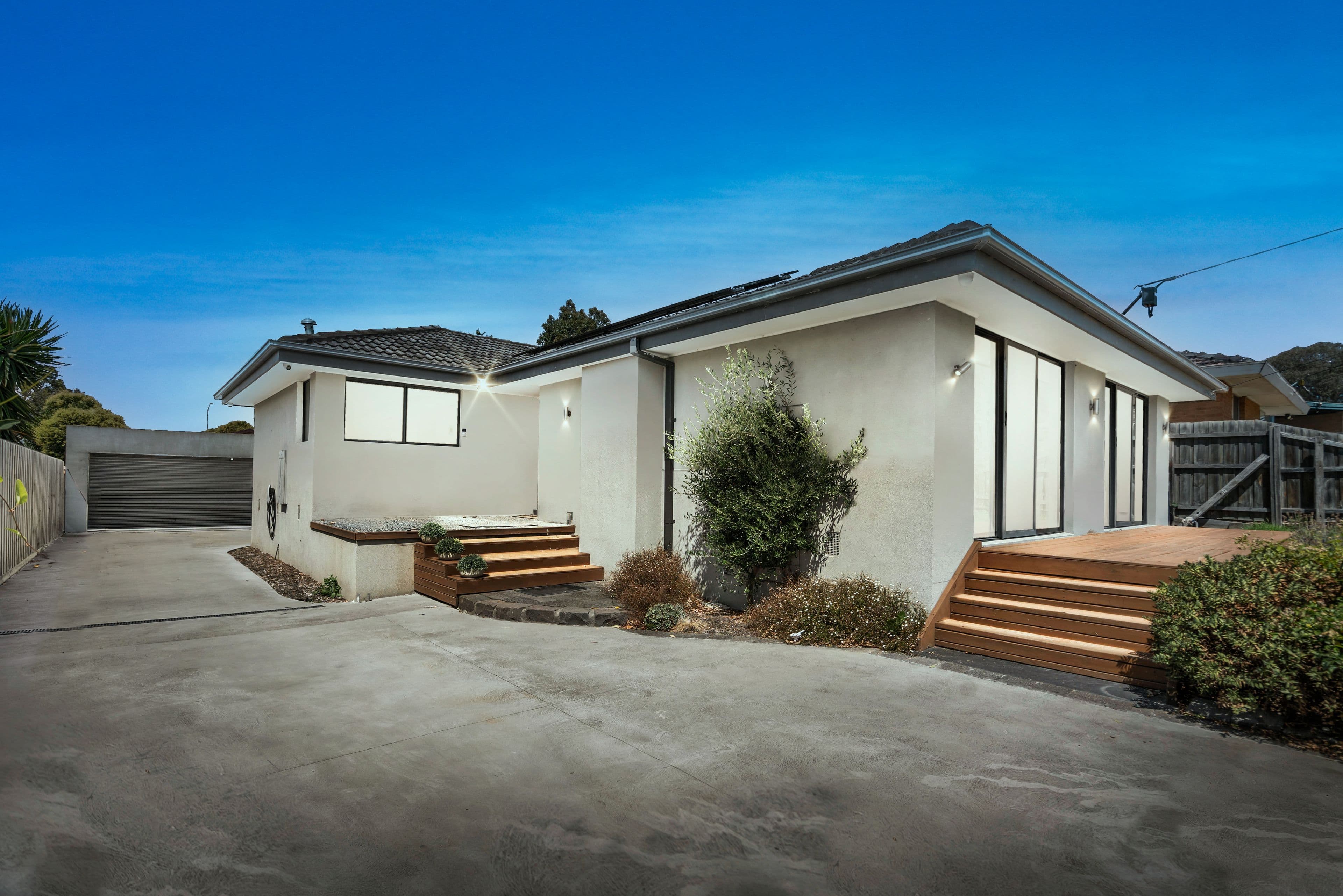 79 Dobell Avenue, Sunbury VIC 3429, Sunbury - Thumbnail 3