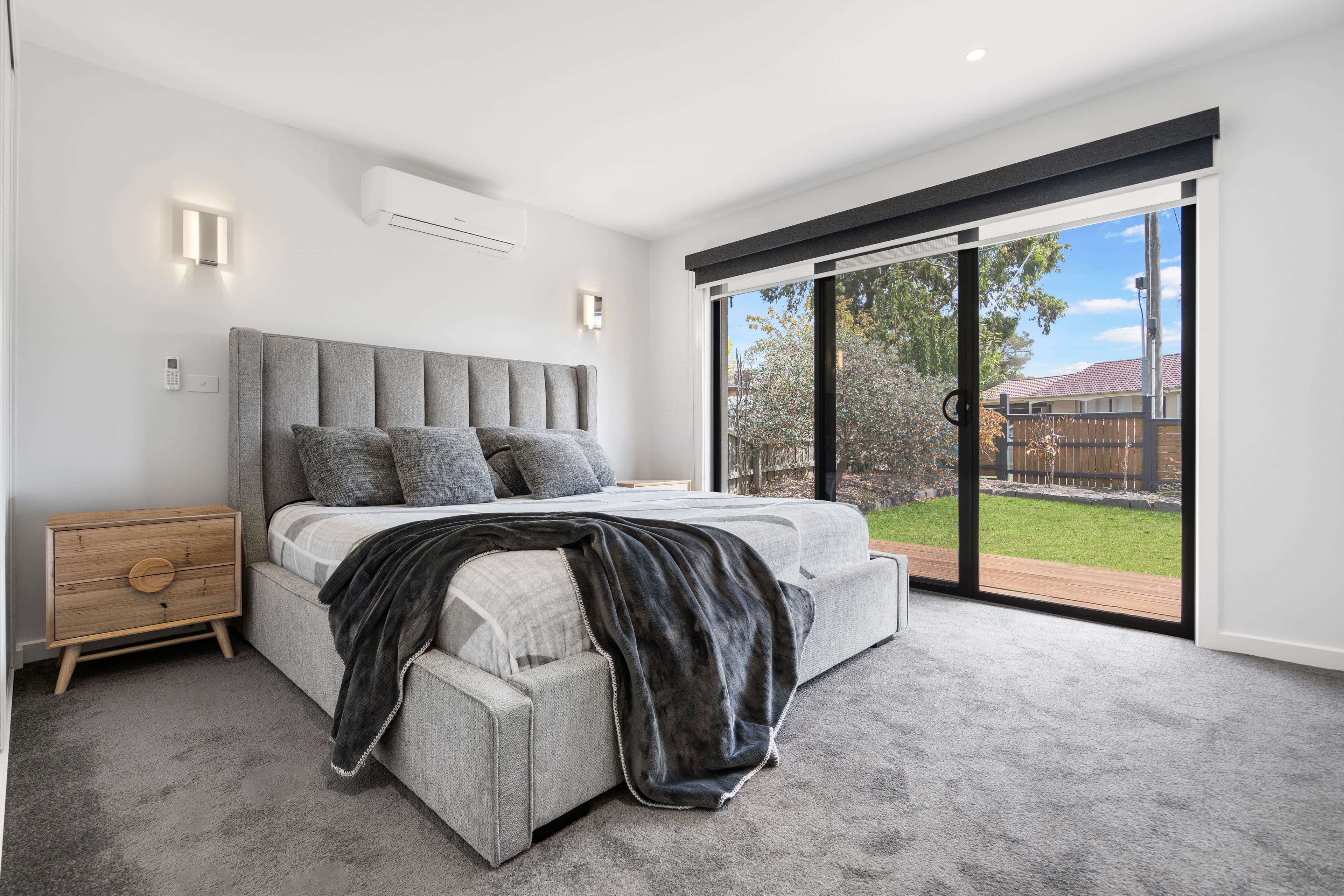 79 Dobell Avenue, Sunbury VIC 3429, Sunbury - Thumbnail 4