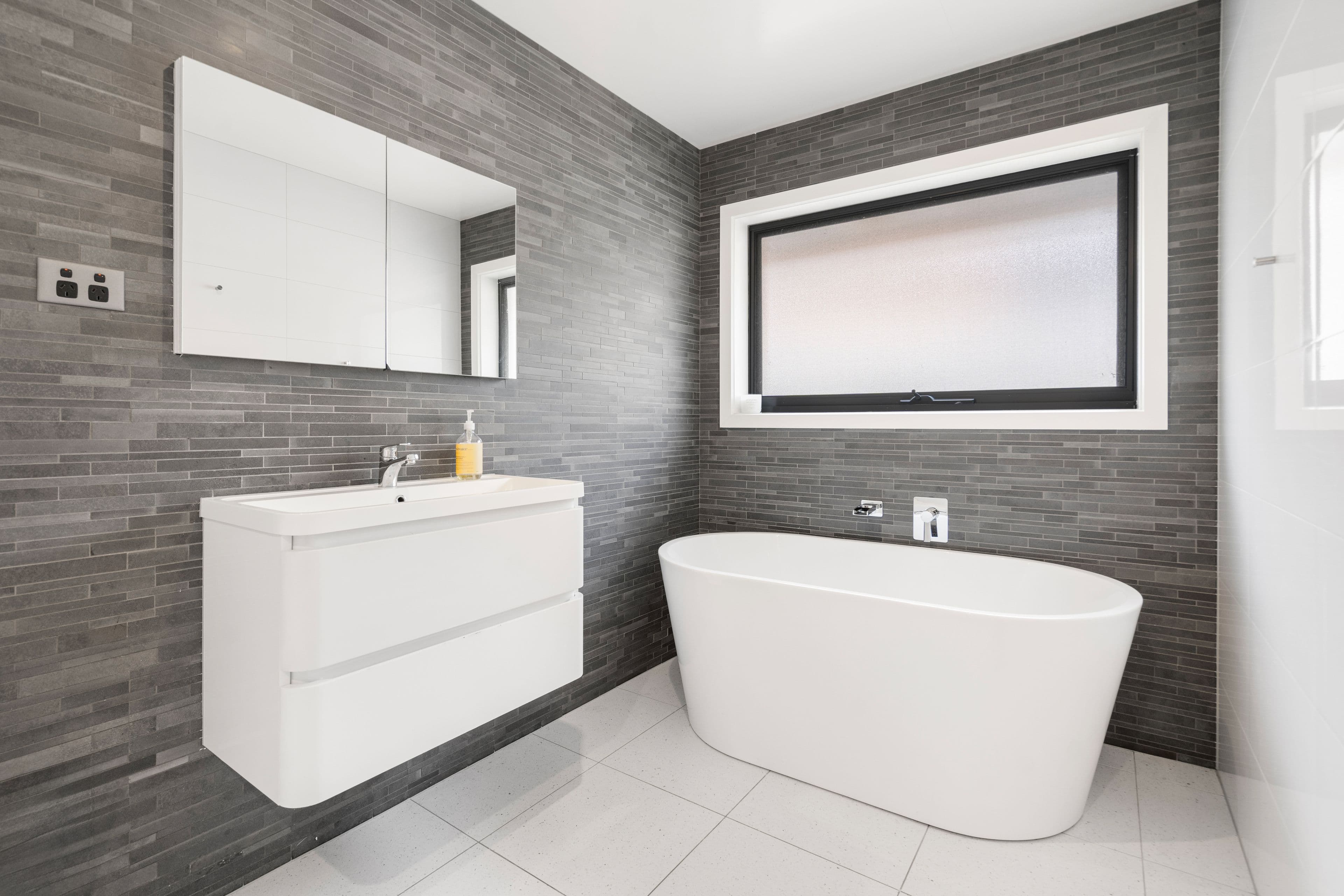 79 Dobell Avenue, Sunbury VIC 3429, Sunbury - Thumbnail 6