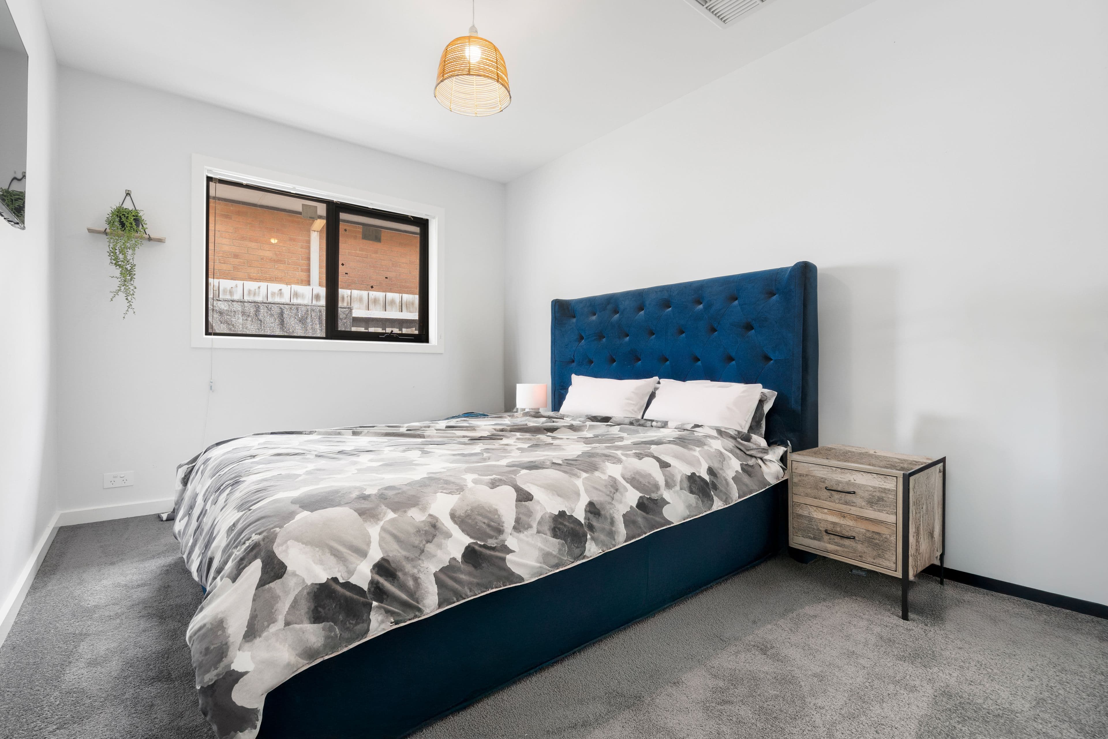 79 Dobell Avenue, Sunbury VIC 3429, Sunbury - Thumbnail 7