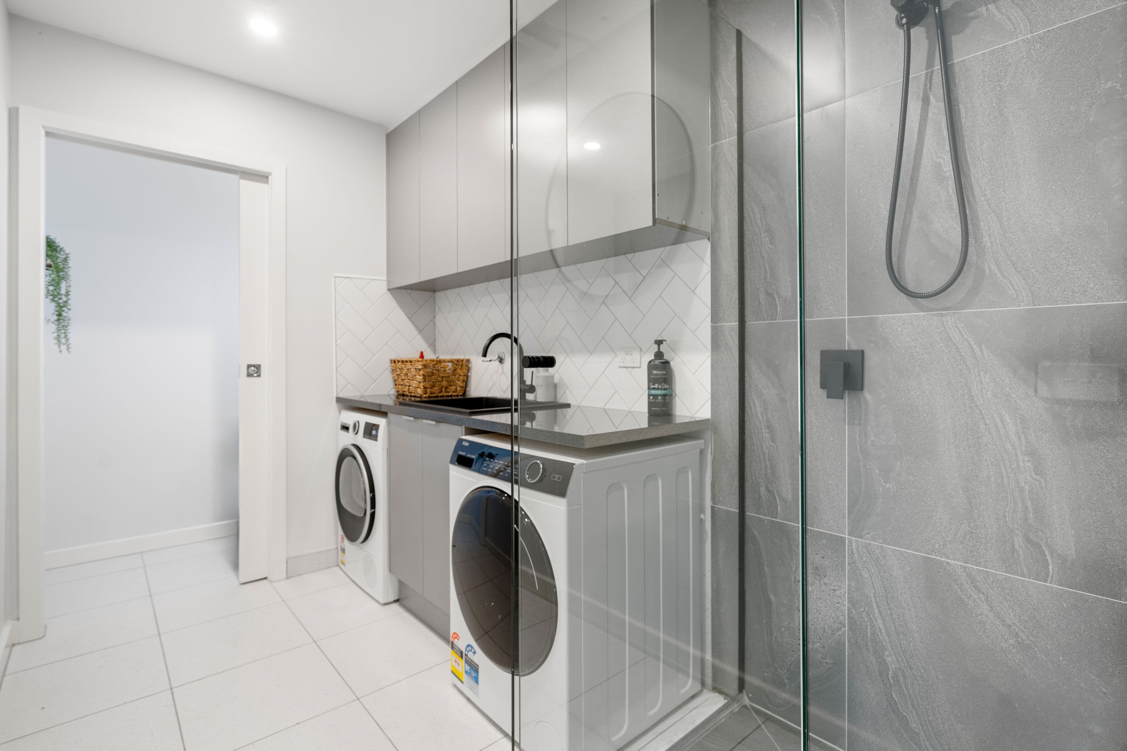 79 Dobell Avenue, Sunbury VIC 3429, Sunbury - Thumbnail 8