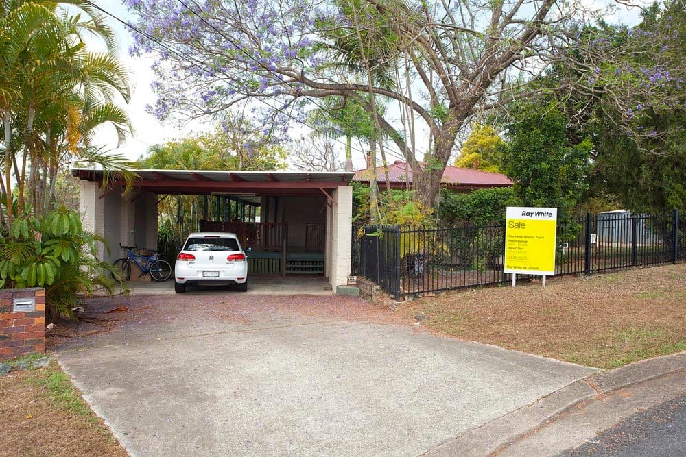 14 Biplex Street, MANSFIELD QLD 4122, Mansfield - Image 1