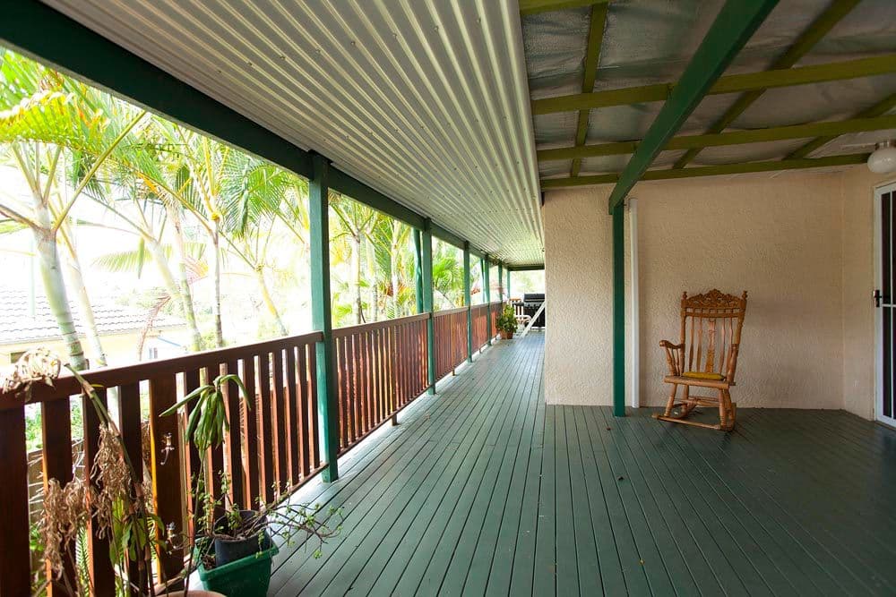 14 Biplex Street, MANSFIELD QLD 4122, Mansfield - Thumbnail 2
