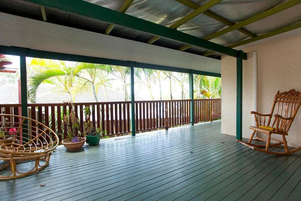 14 Biplex Street, MANSFIELD QLD 4122, Mansfield - Thumbnail 3