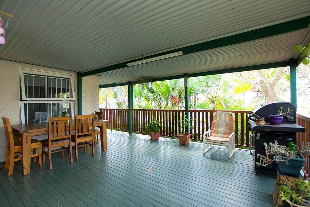 14 Biplex Street, MANSFIELD QLD 4122, Mansfield - Thumbnail 4