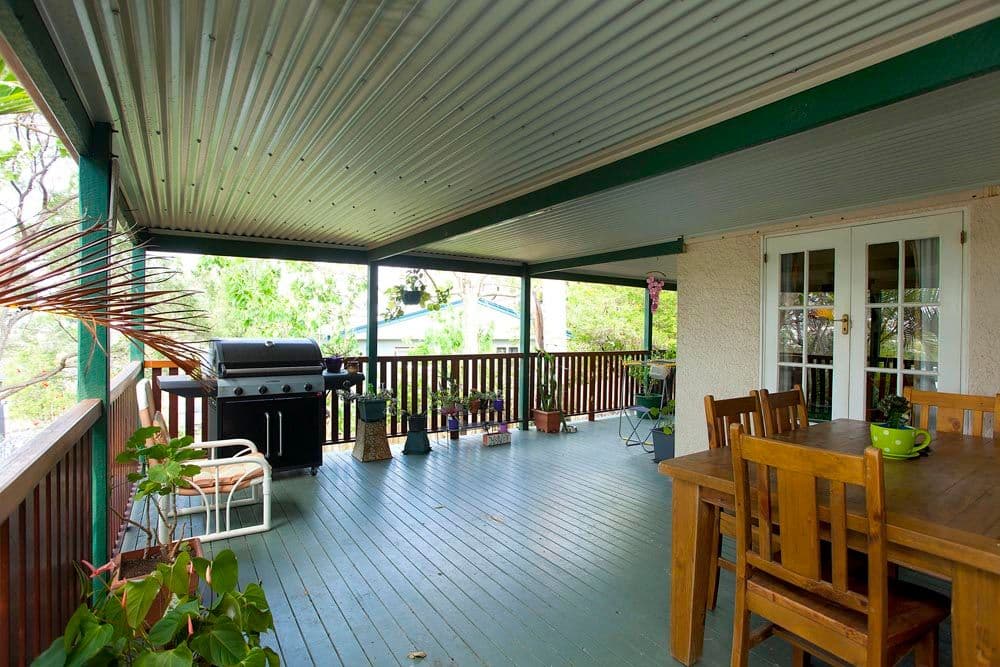 14 Biplex Street, MANSFIELD QLD 4122, Mansfield - Thumbnail 5