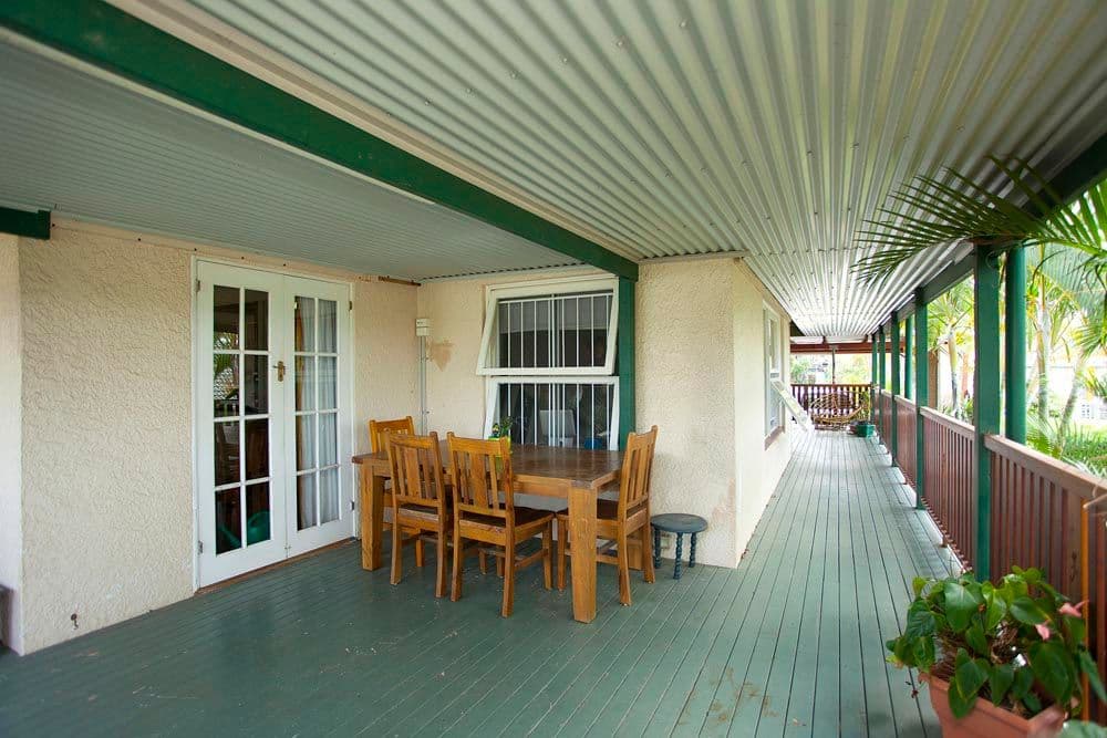 14 Biplex Street, MANSFIELD QLD 4122, Mansfield - Thumbnail 6