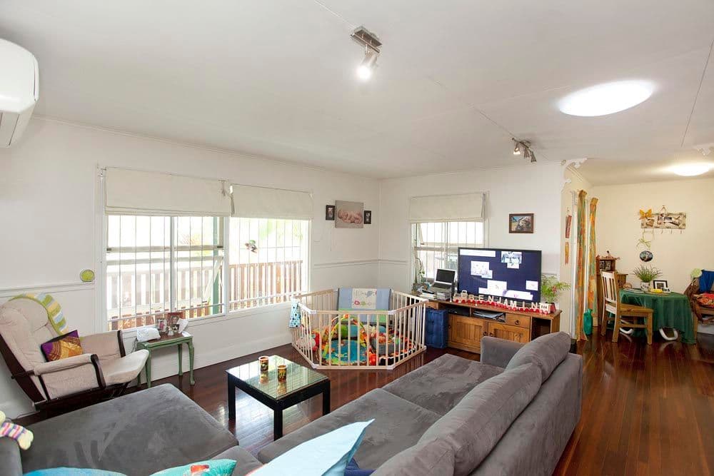 14 Biplex Street, MANSFIELD QLD 4122, Mansfield - Thumbnail 7