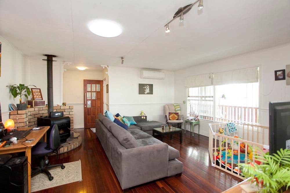 14 Biplex Street, MANSFIELD QLD 4122, Mansfield - Thumbnail 8