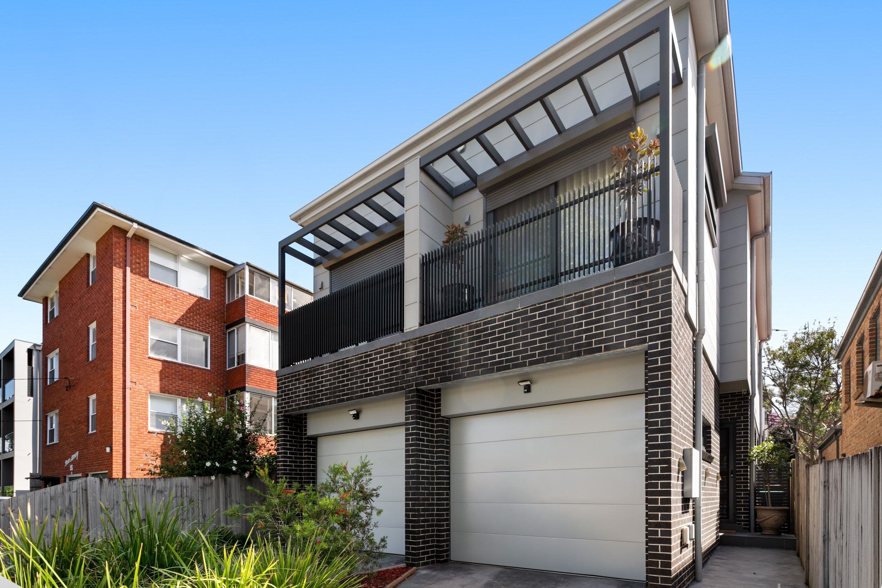 84 Botany Street, Kingsford NSW 2032, Kingsford - Image 1