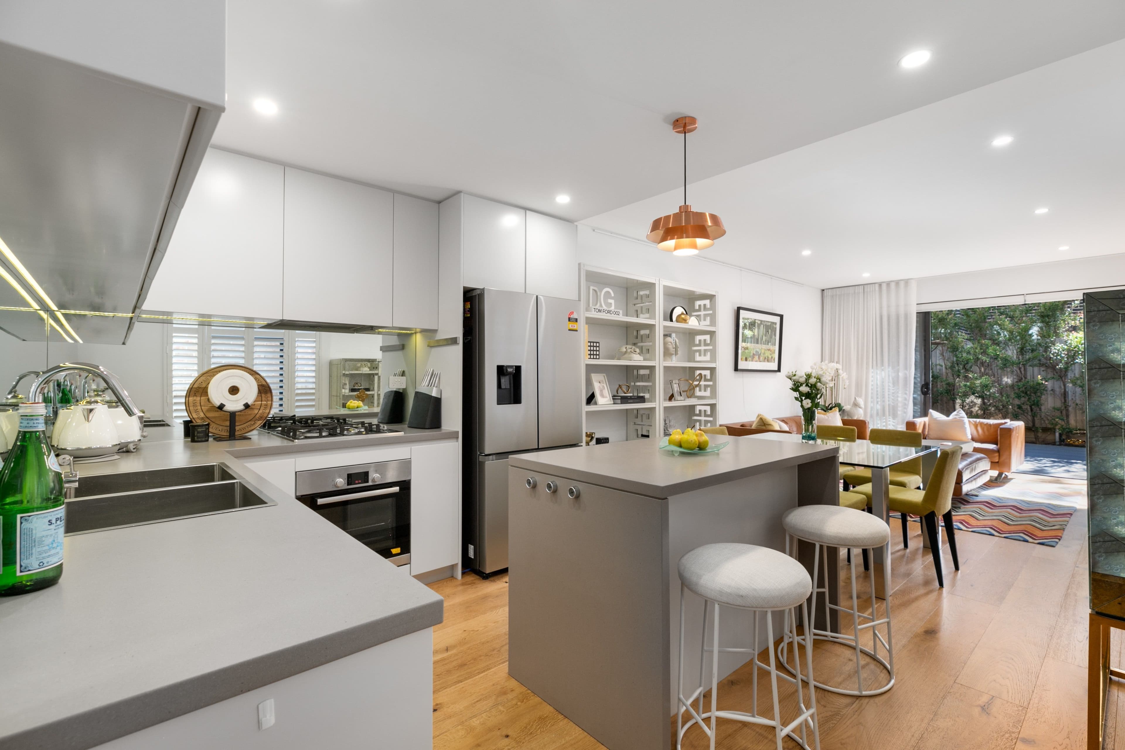 84 Botany Street, Kingsford NSW 2032, Kingsford - Thumbnail 2