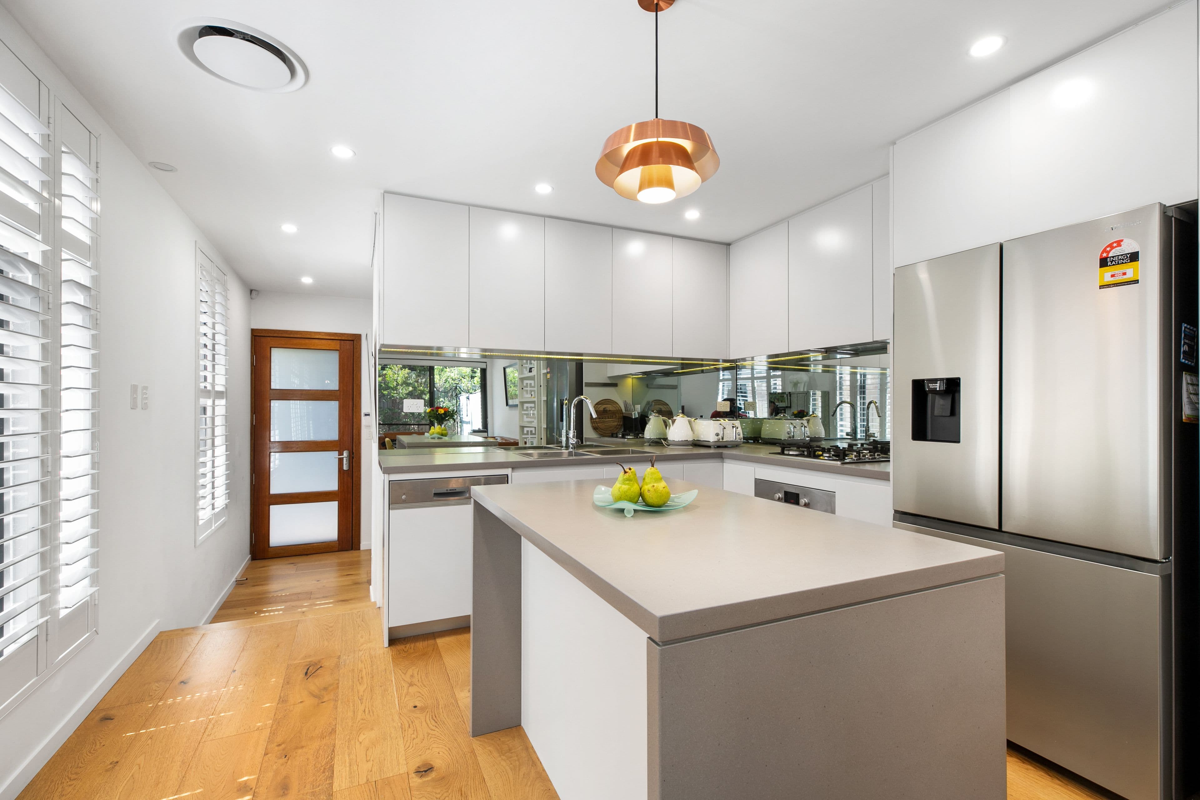 84 Botany Street, Kingsford NSW 2032, Kingsford - Thumbnail 3