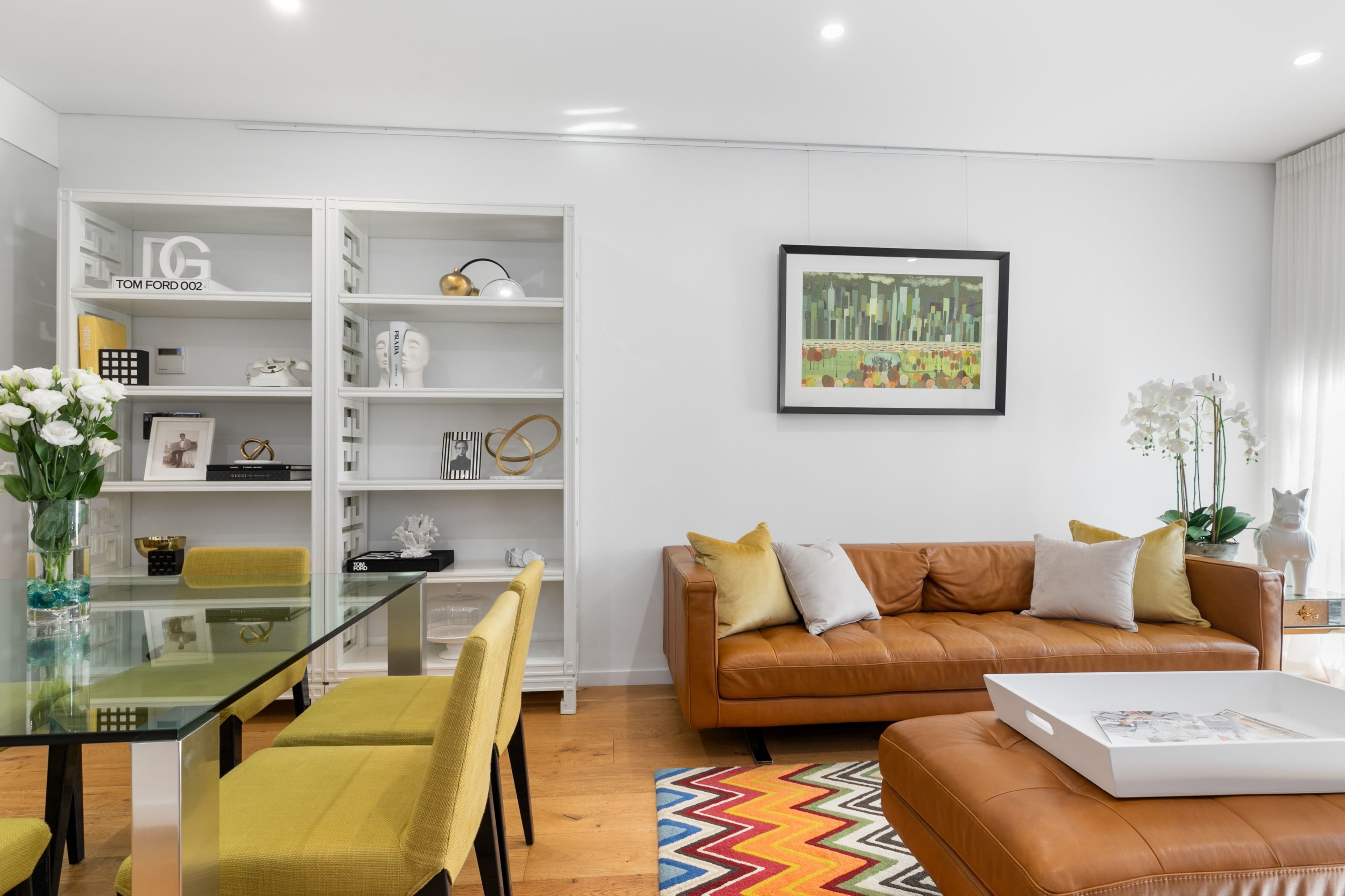 84 Botany Street, Kingsford NSW 2032, Kingsford - Thumbnail 4