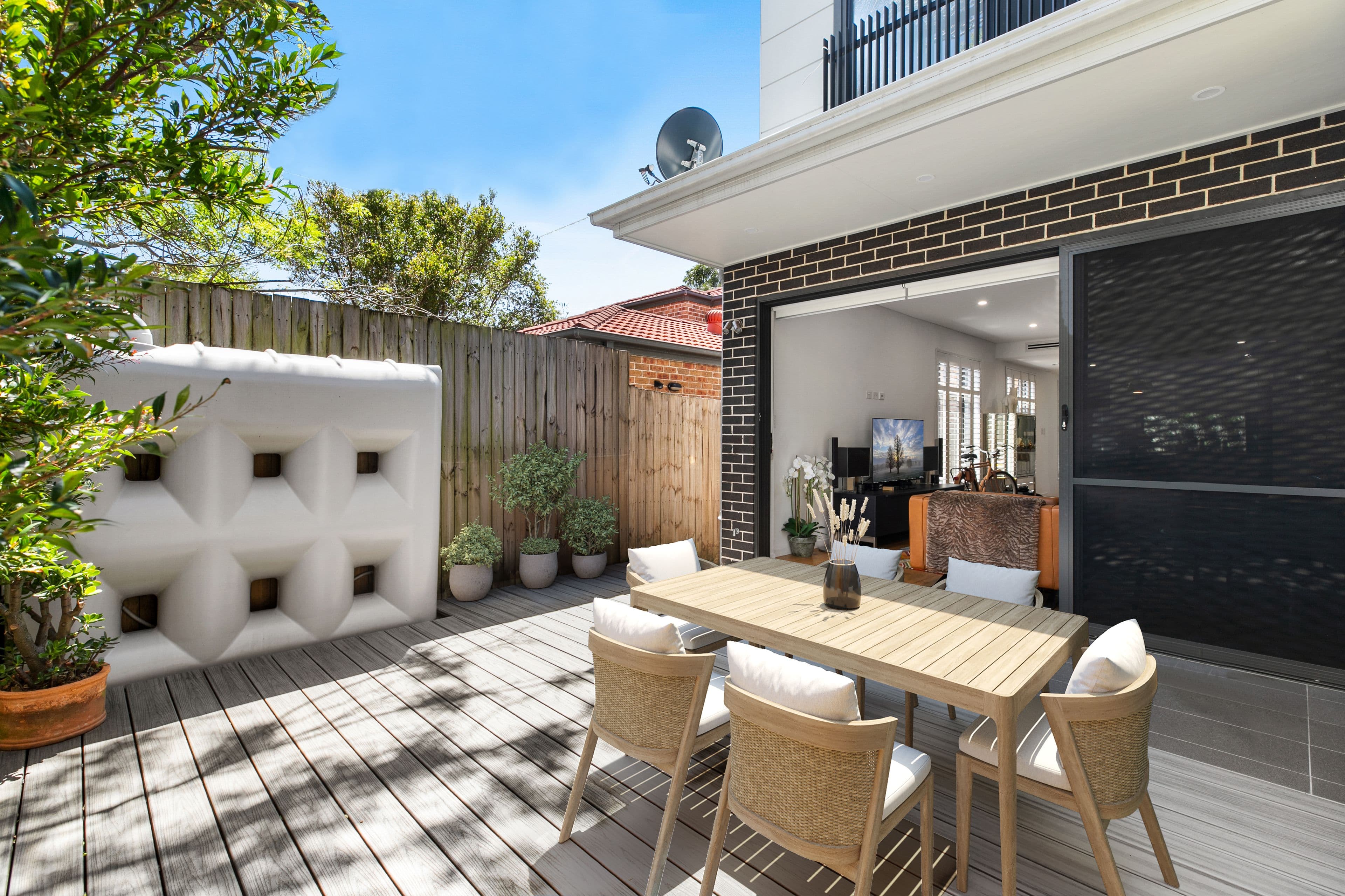 84 Botany Street, Kingsford NSW 2032, Kingsford - Thumbnail 5