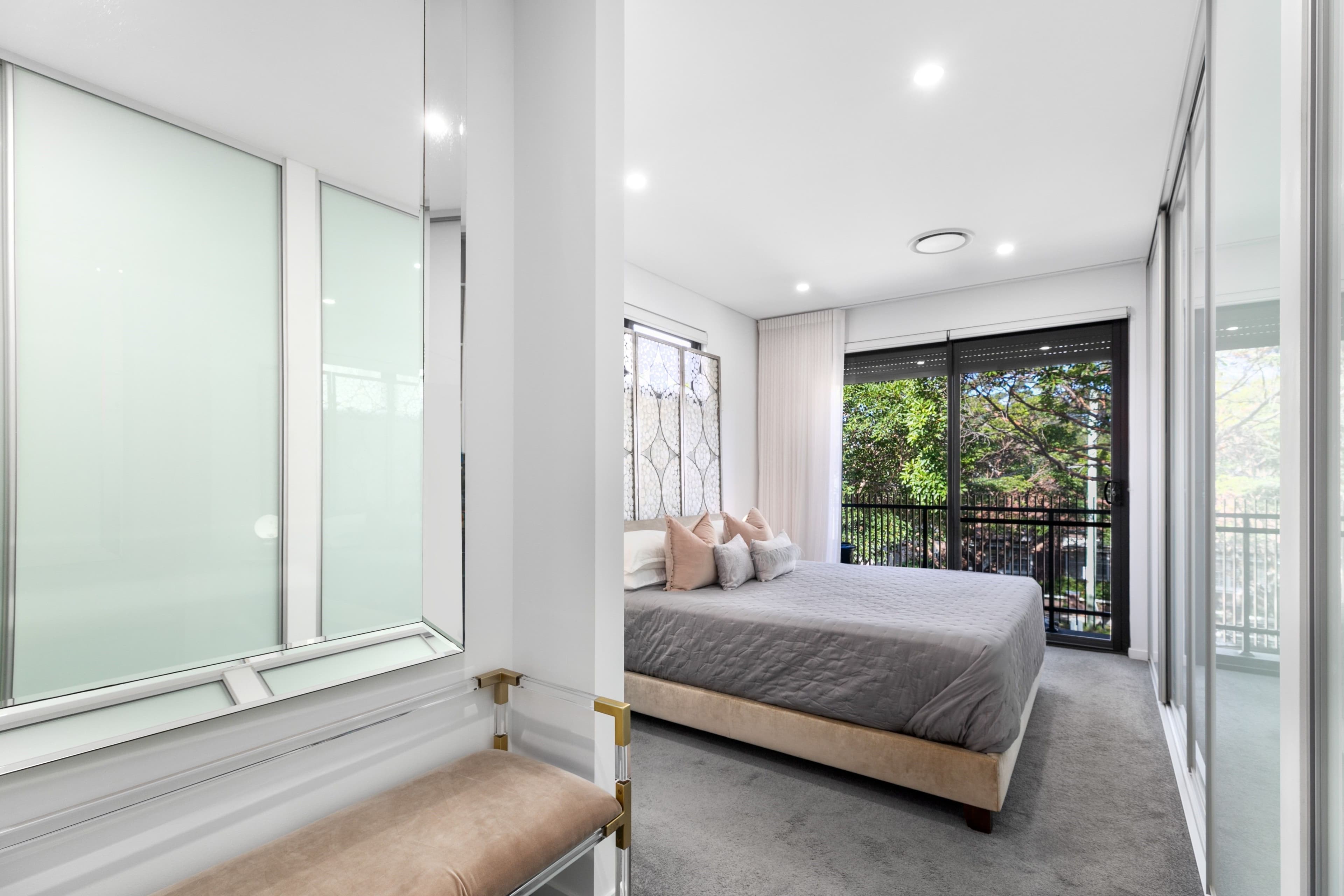84 Botany Street, Kingsford NSW 2032, Kingsford - Thumbnail 6