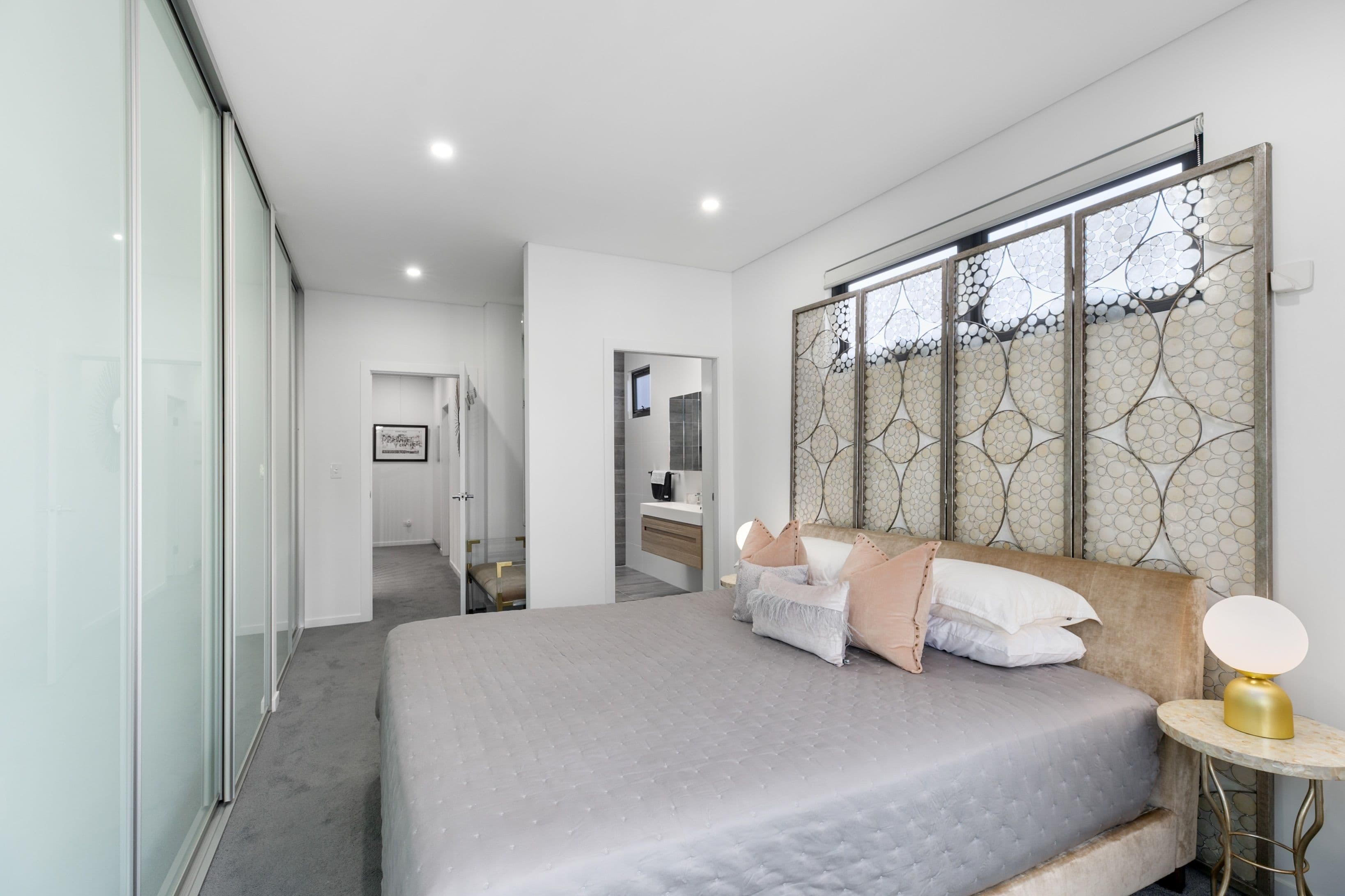 84 Botany Street, Kingsford NSW 2032, Kingsford - Thumbnail 7