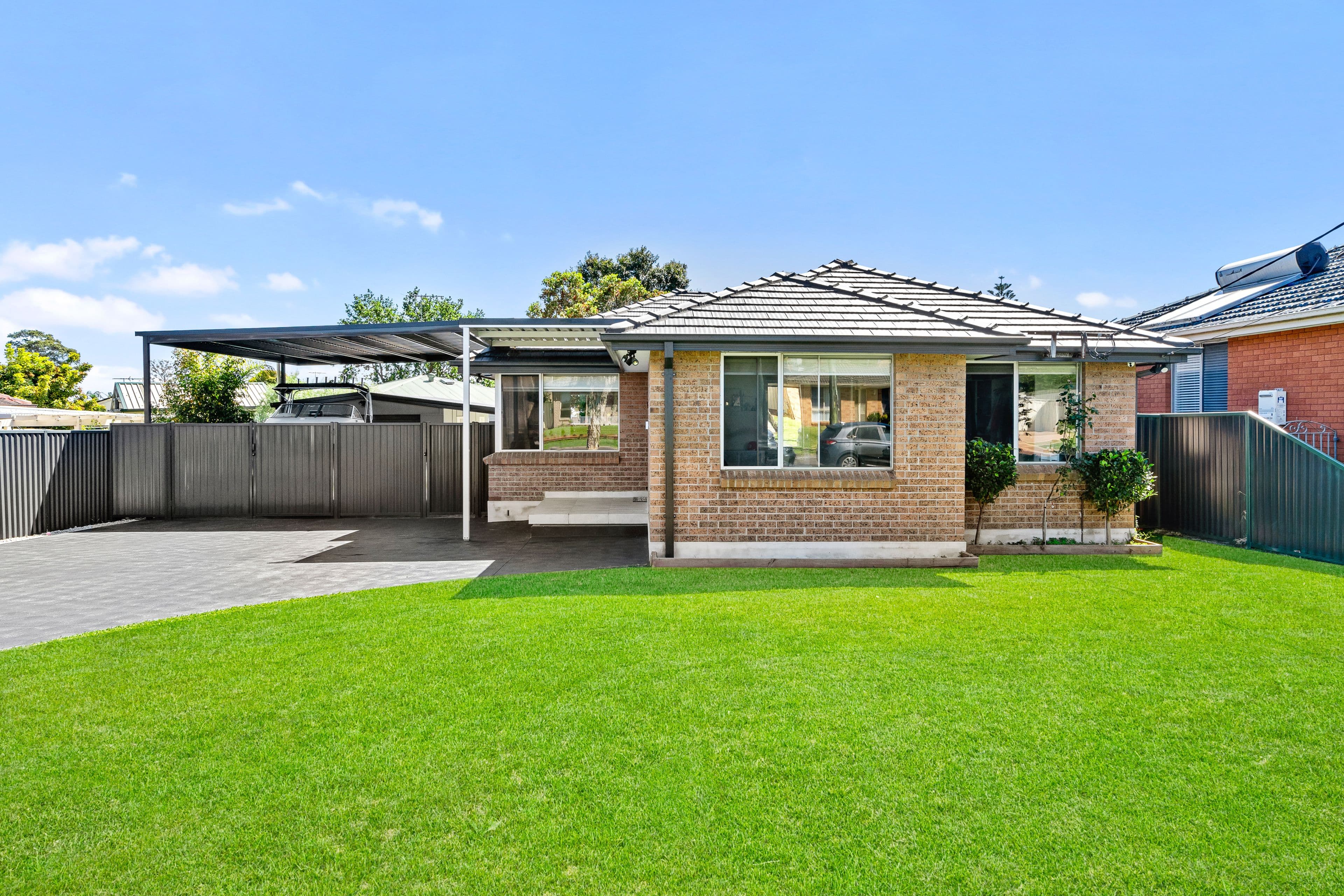 75 Shepherd Street, Colyton NSW 2760, Colyton - Image 1
