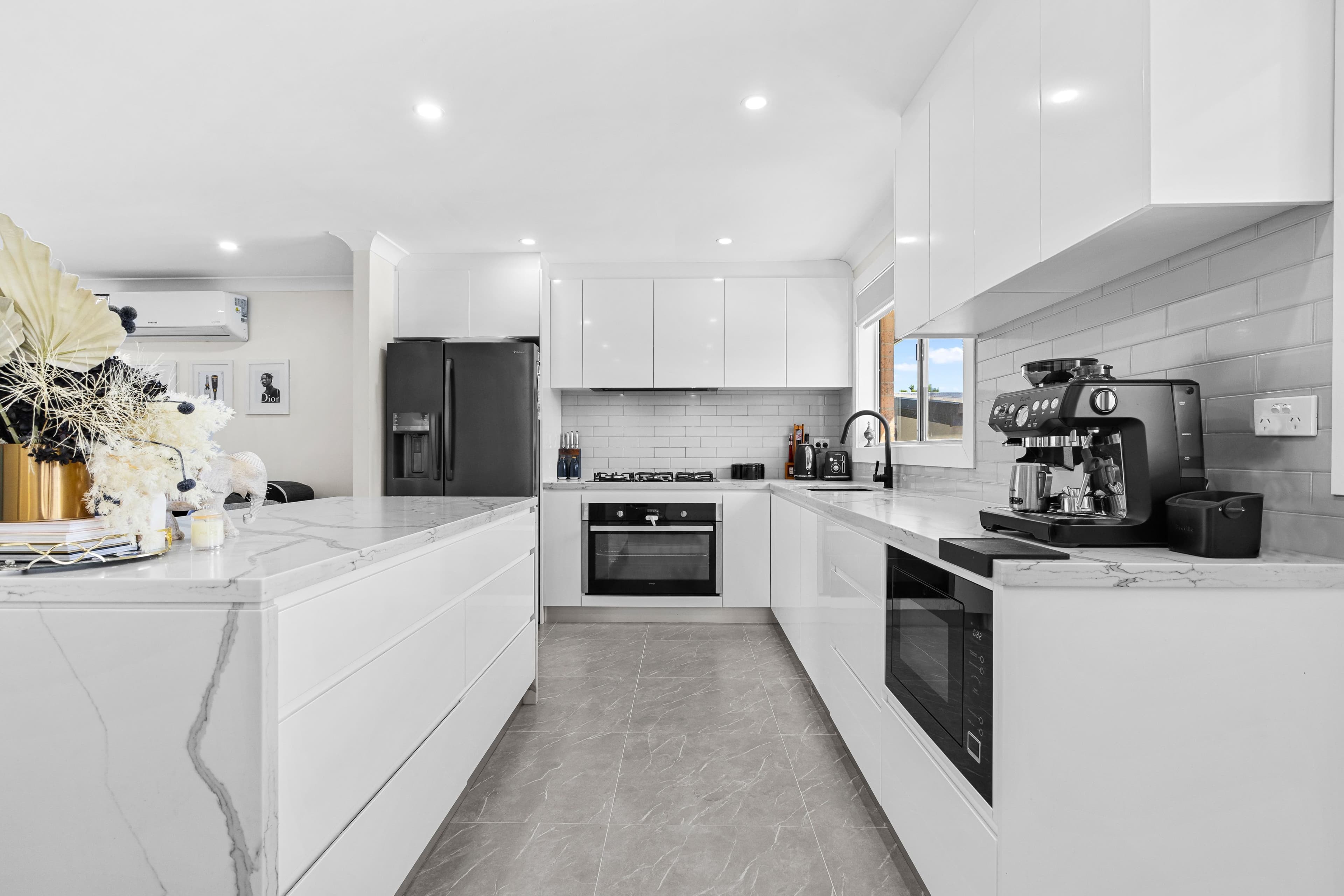 75 Shepherd Street, Colyton NSW 2760, Colyton - Thumbnail 3