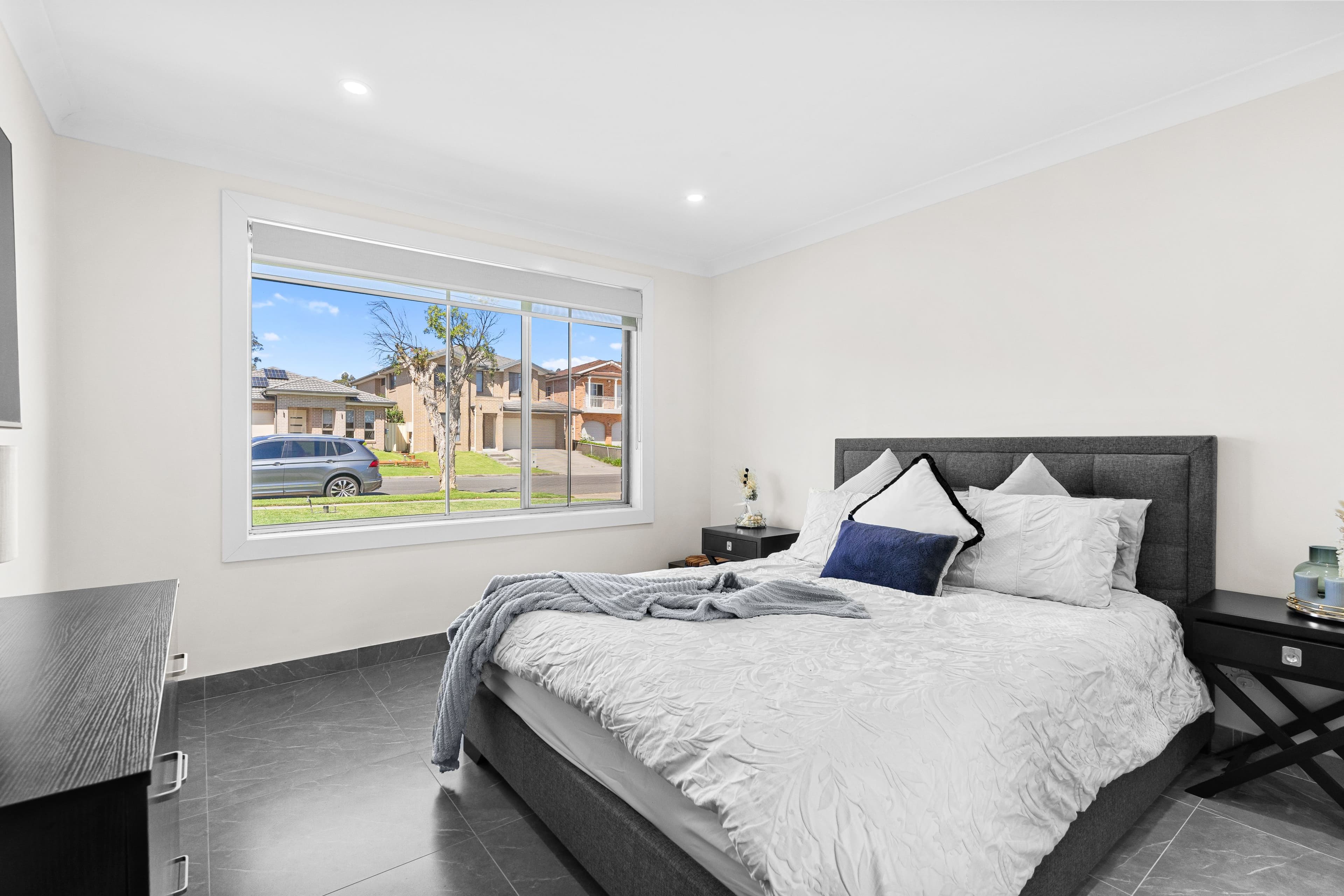 75 Shepherd Street, Colyton NSW 2760, Colyton - Thumbnail 6