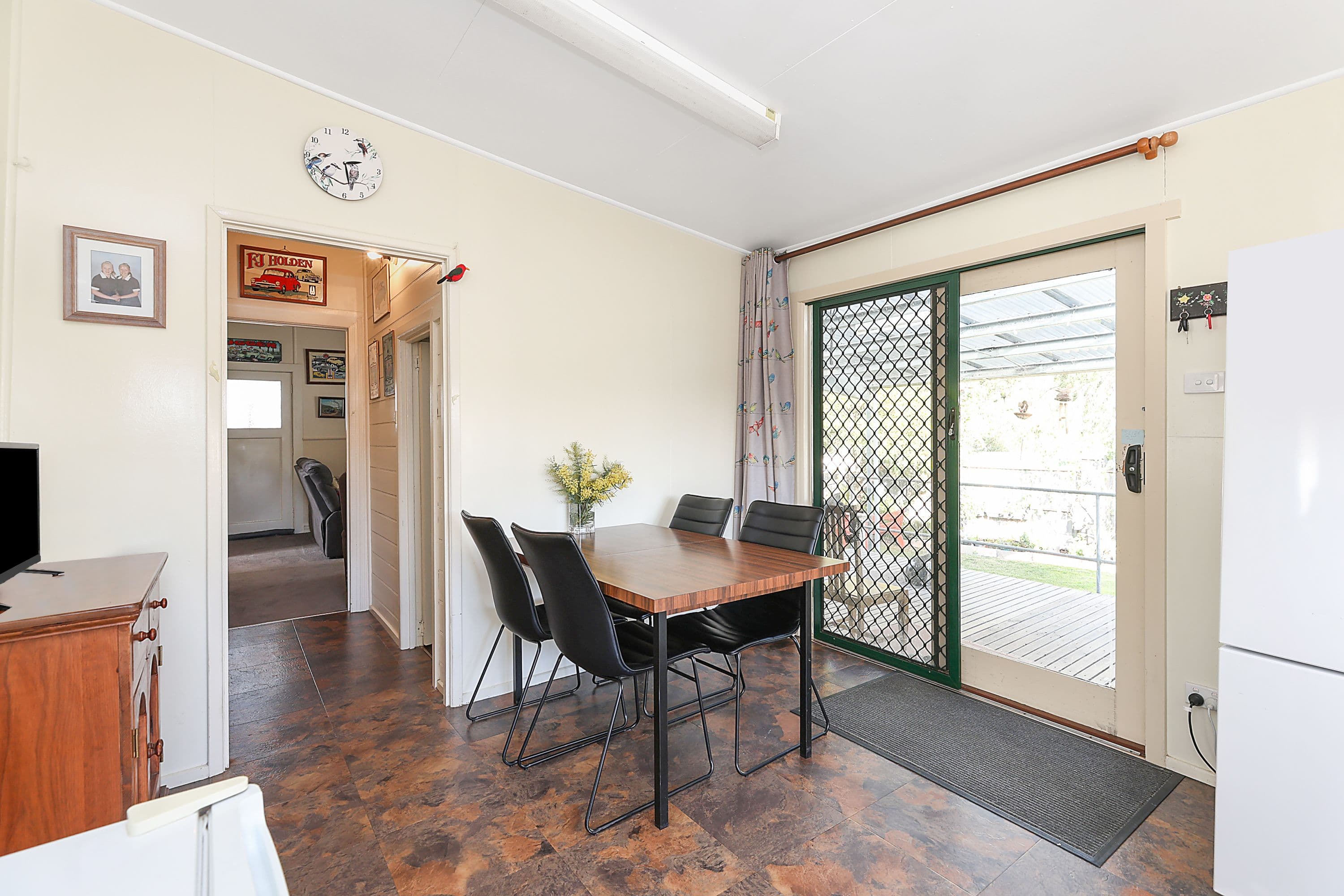 1 Heriot Street, Lismore VIC 3324, Lismore - Thumbnail 4