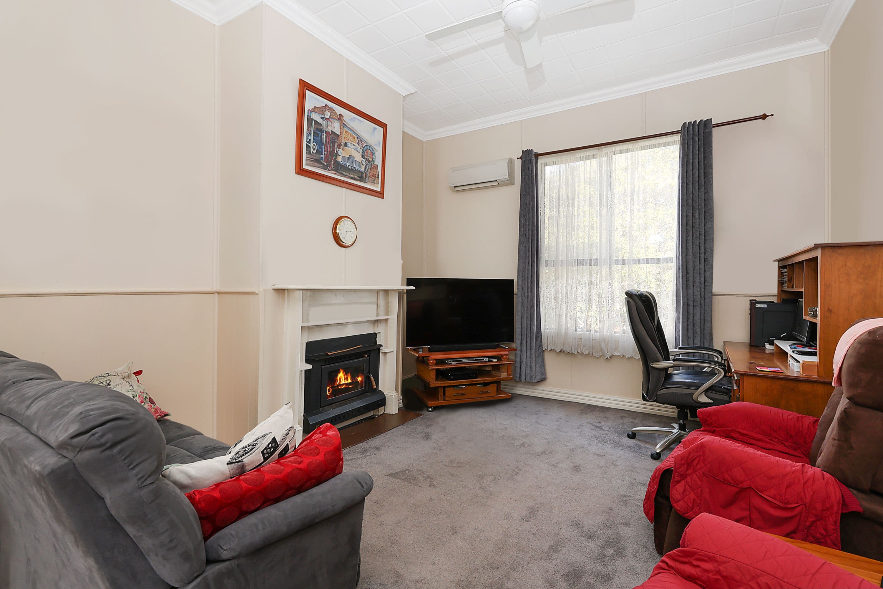 1 Heriot Street, Lismore VIC 3324, Lismore - Thumbnail 5