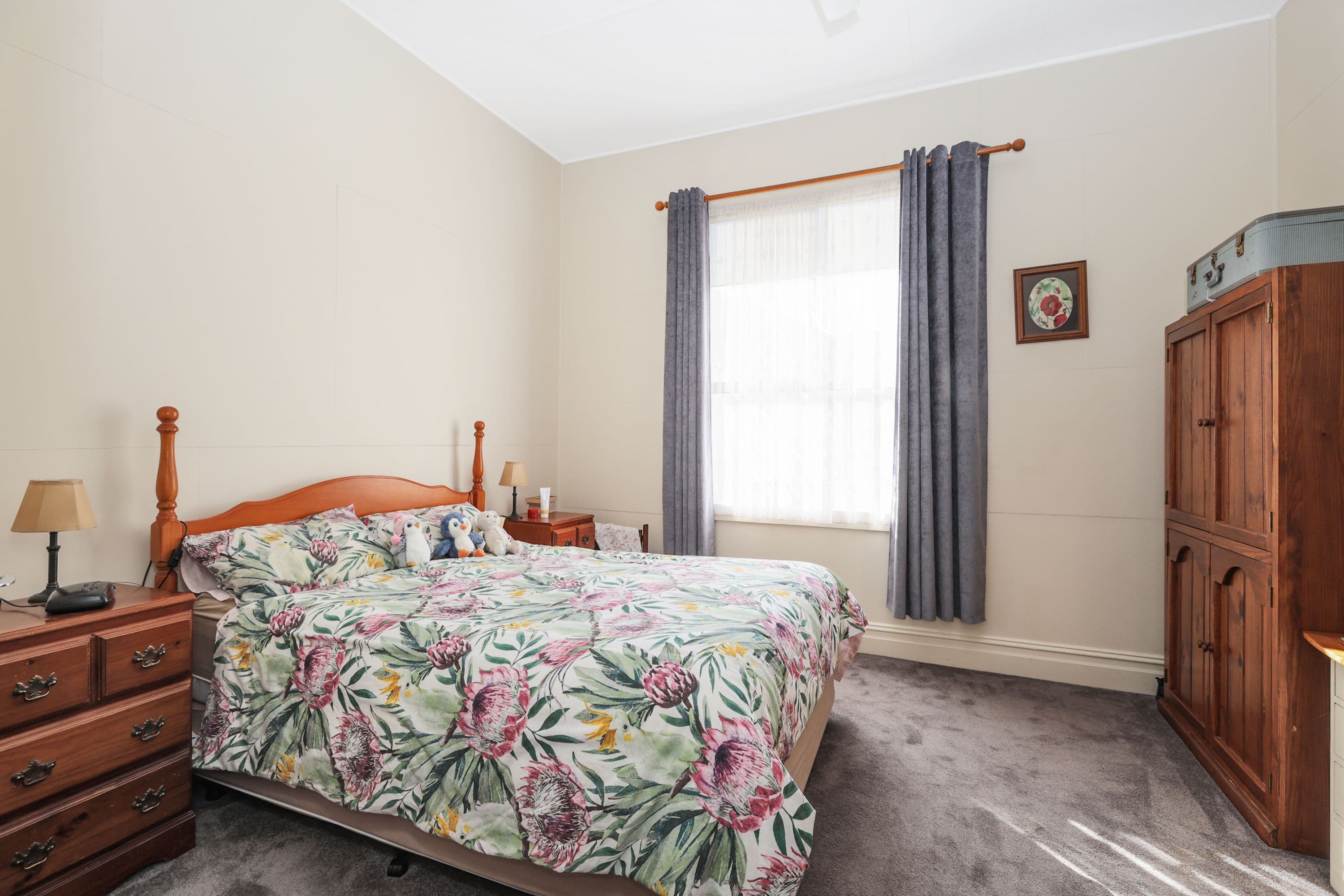 1 Heriot Street, Lismore VIC 3324, Lismore - Thumbnail 6