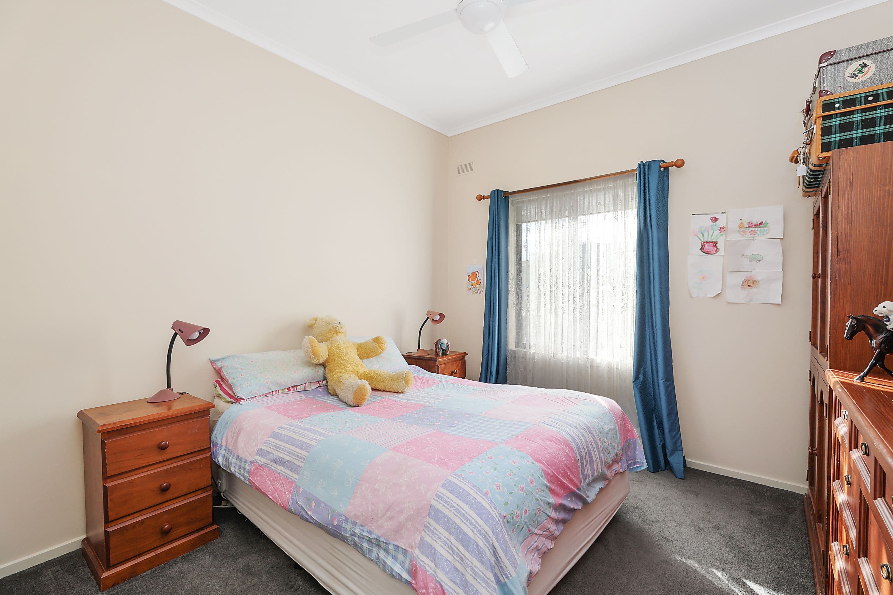 1 Heriot Street, Lismore VIC 3324, Lismore - Thumbnail 7
