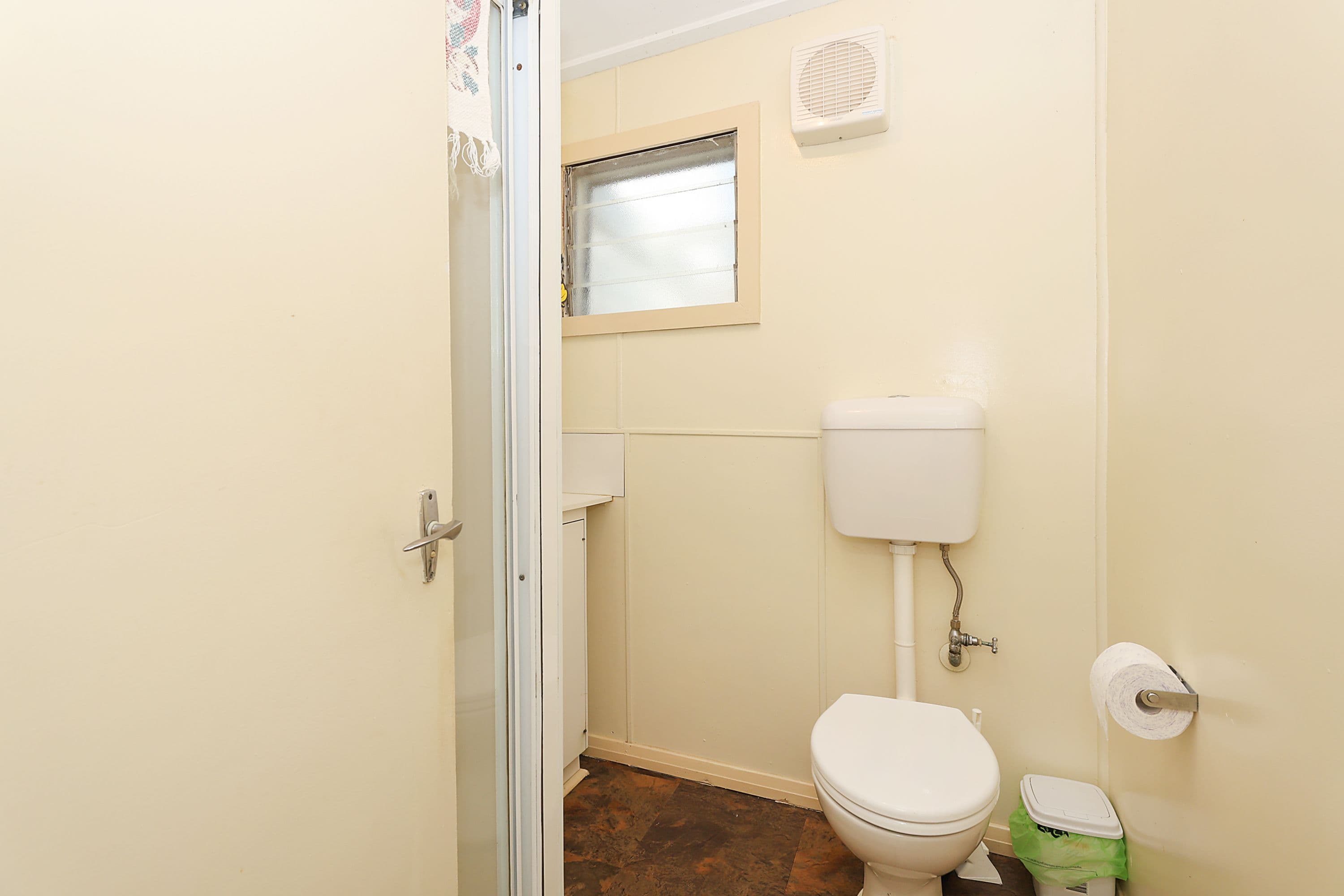 1 Heriot Street, Lismore VIC 3324, Lismore - Thumbnail 8