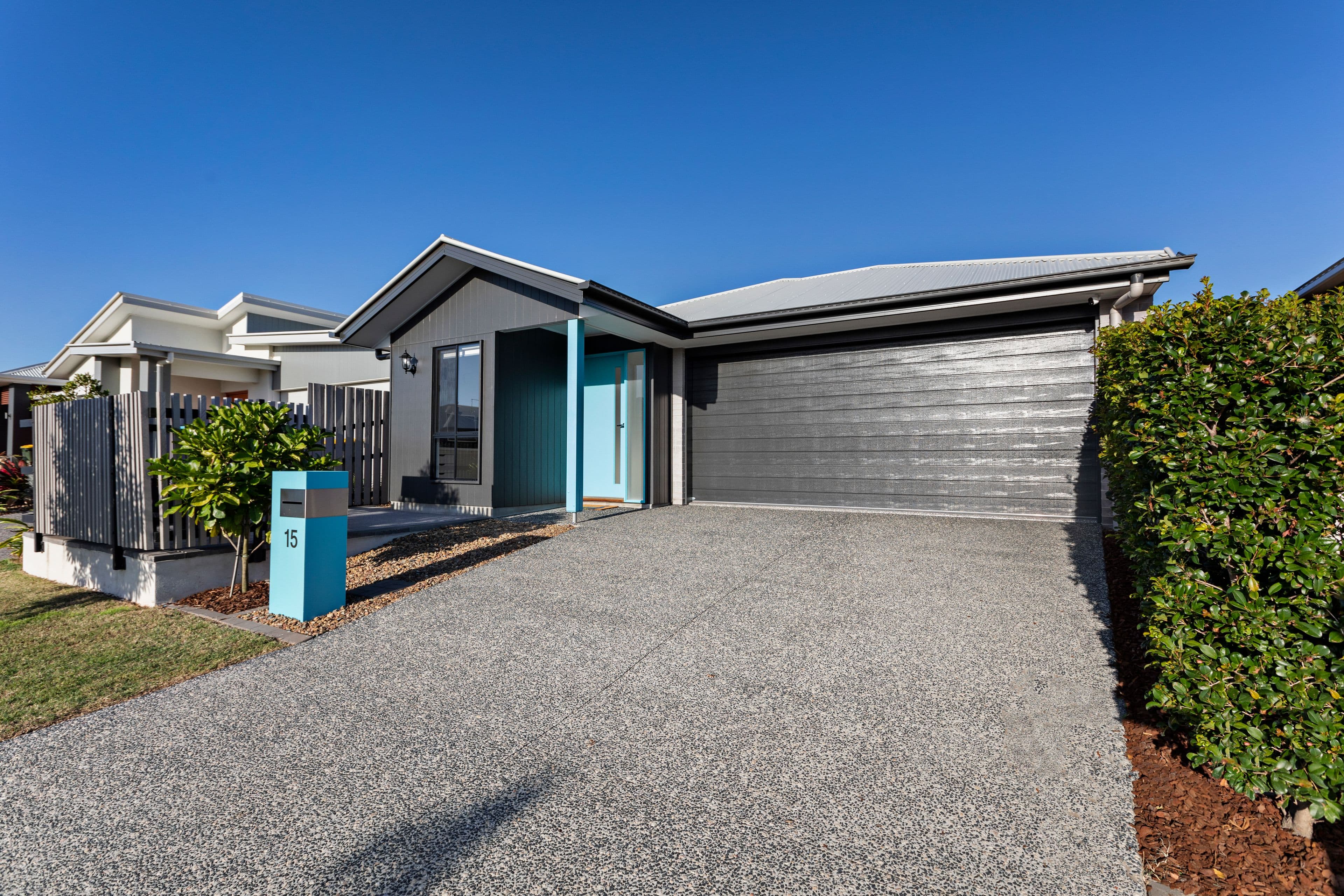 15 Henry Street, Nirimba QLD 4551, Nirimba - Image 1
