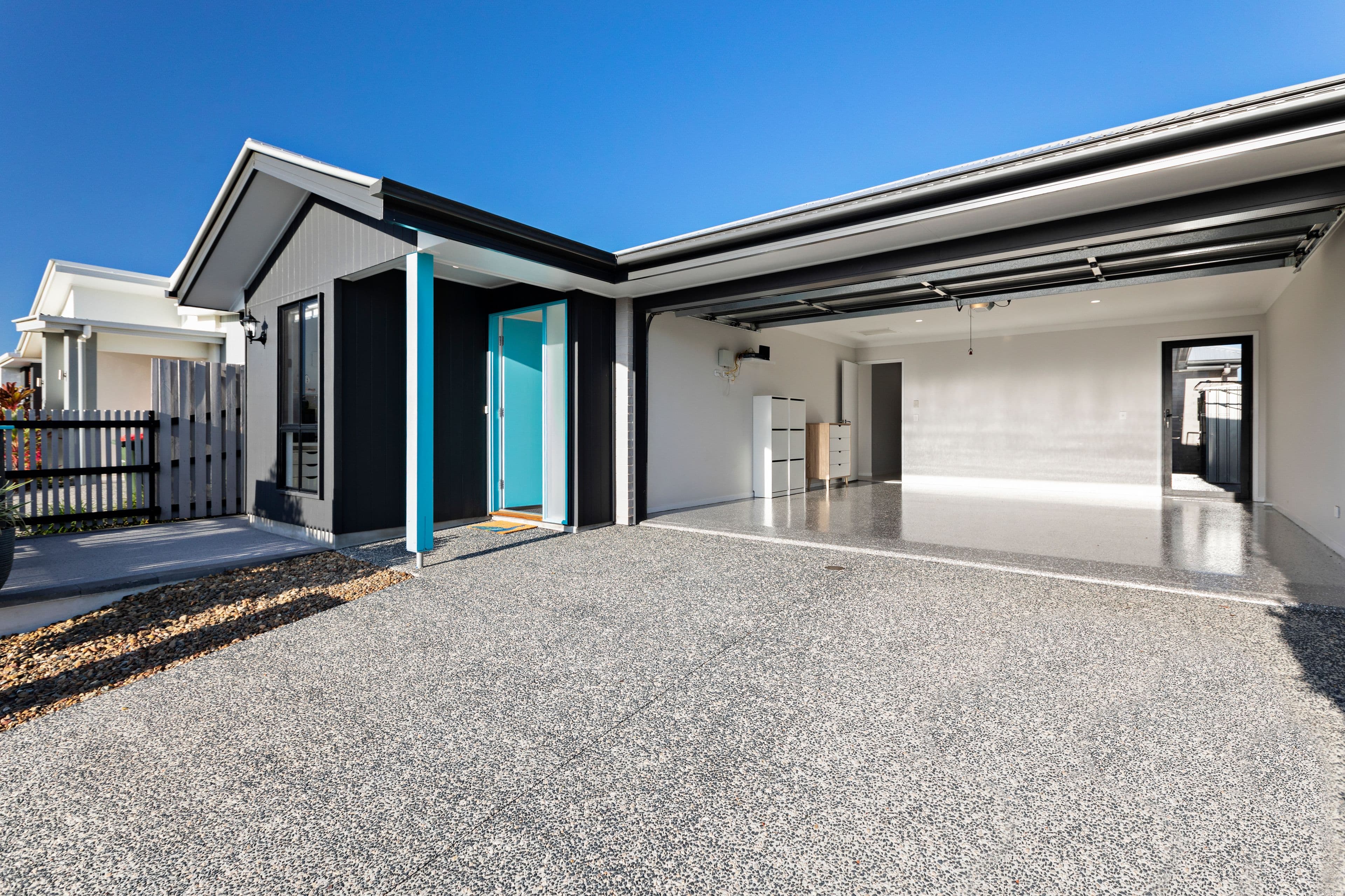 15 Henry Street, Nirimba QLD 4551, Nirimba - Thumbnail 2