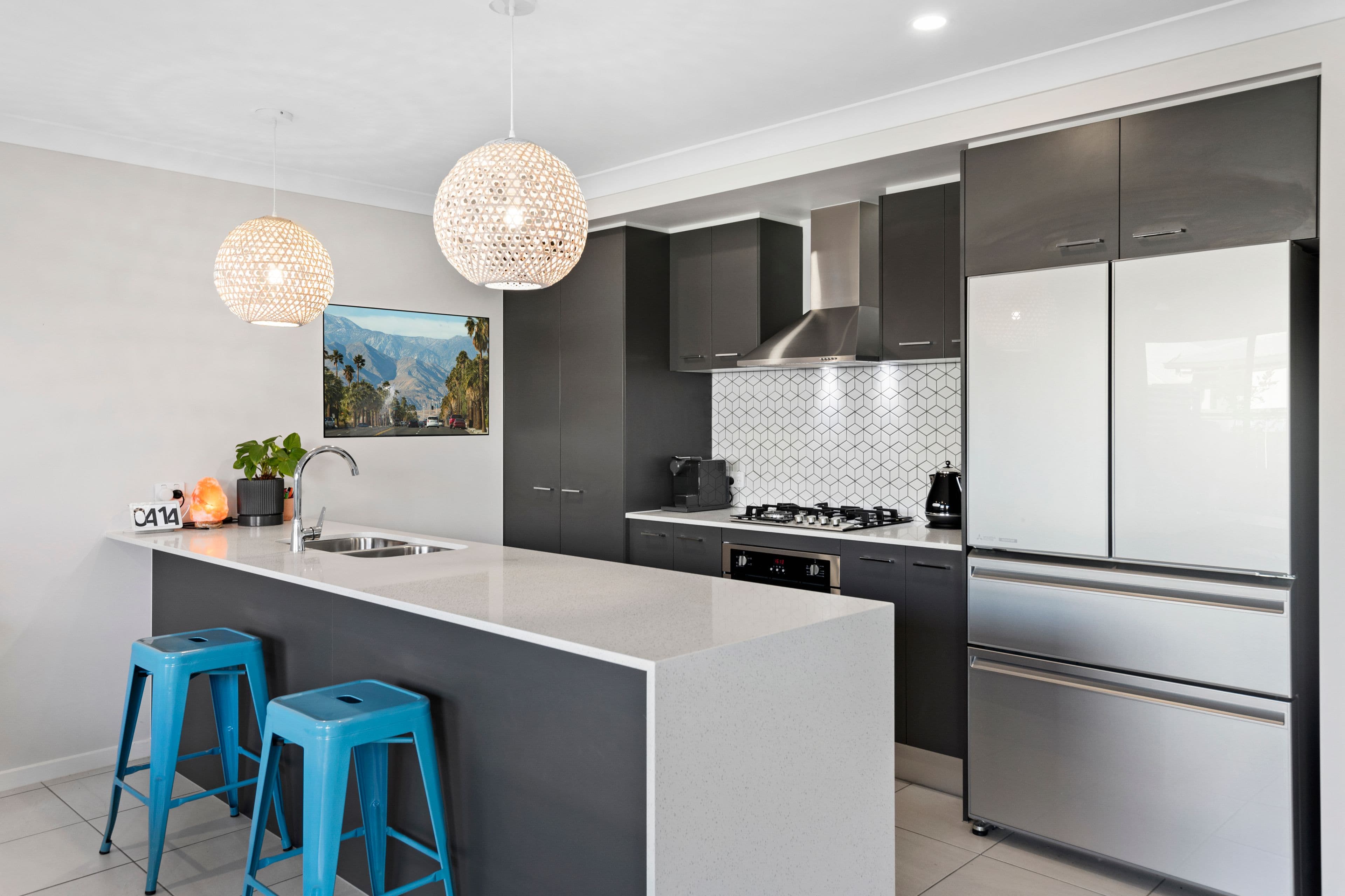 15 Henry Street, Nirimba QLD 4551, Nirimba - Thumbnail 8
