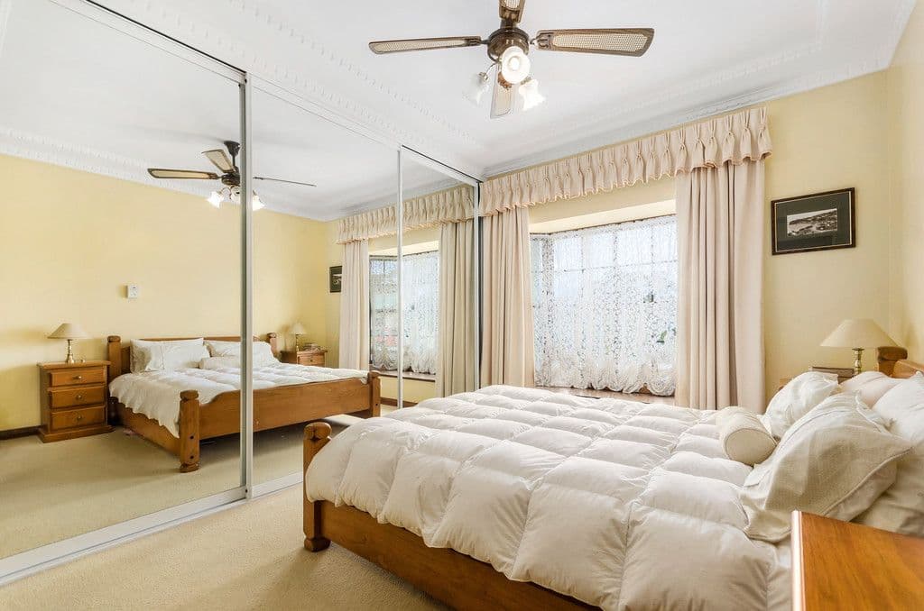 8 Leslie Street, Russell Vale NSW 2517, Russell Vale - Thumbnail 3