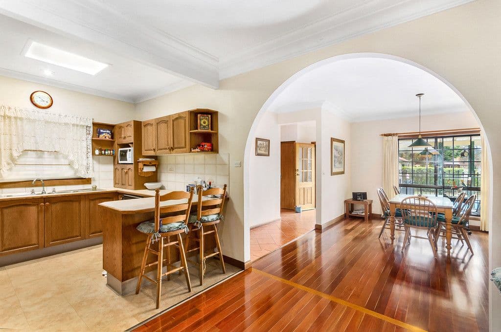 8 Leslie Street, Russell Vale NSW 2517, Russell Vale - Thumbnail 4