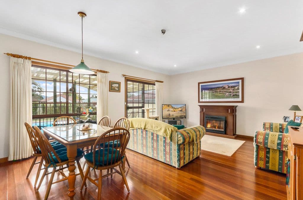 8 Leslie Street, Russell Vale NSW 2517, Russell Vale - Thumbnail 5