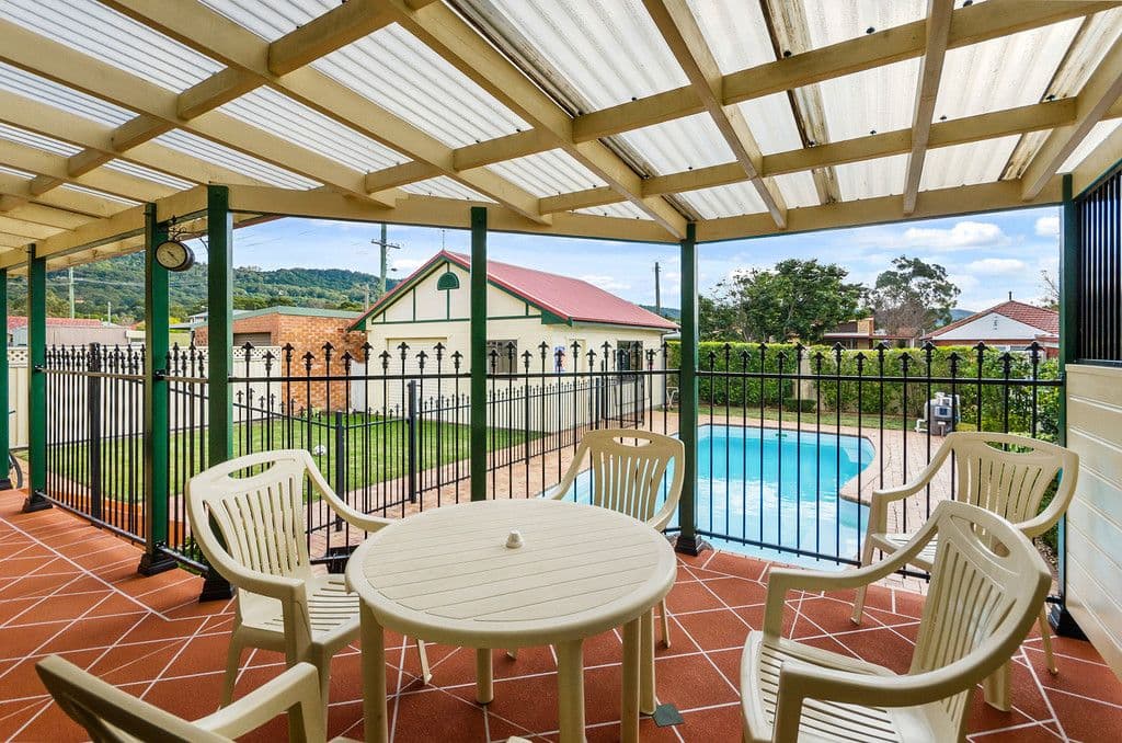 8 Leslie Street, Russell Vale NSW 2517, Russell Vale - Thumbnail 6
