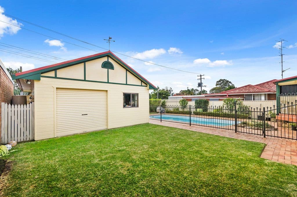 8 Leslie Street, Russell Vale NSW 2517, Russell Vale - Thumbnail 7