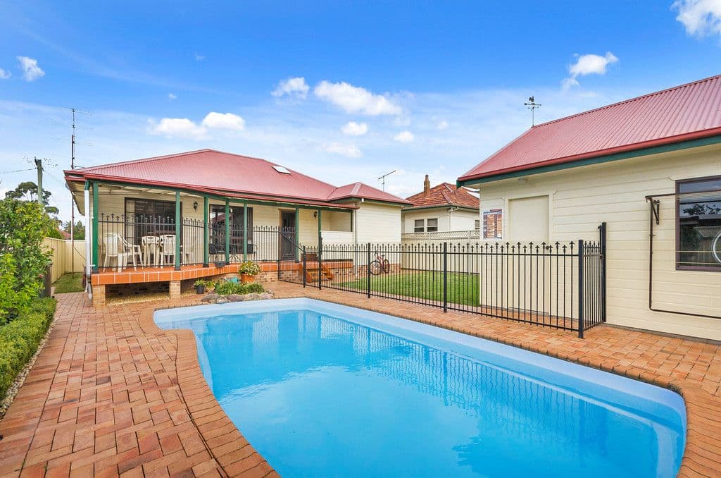 8 Leslie Street, Russell Vale NSW 2517, Russell Vale - Thumbnail 8