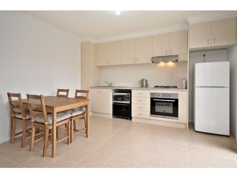 11 David Street, Lalor VIC 3075, Lalor - Thumbnail 2