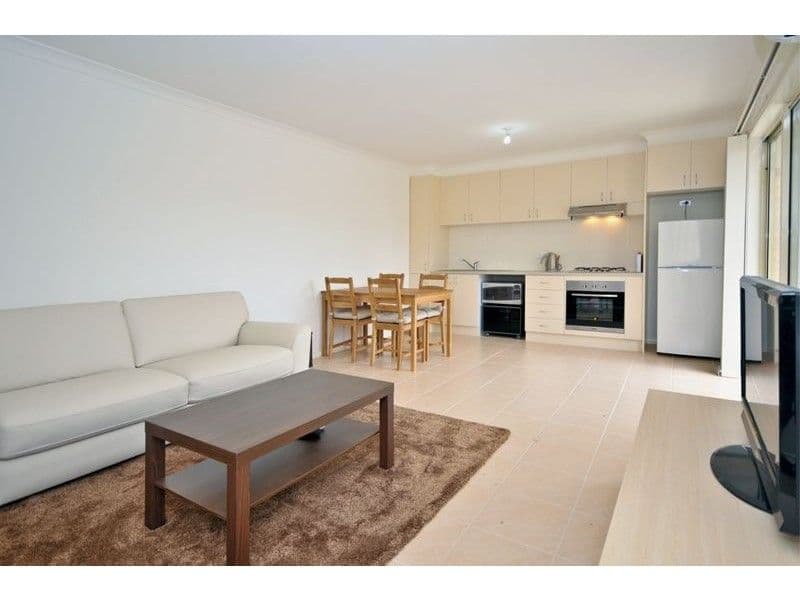 11 David Street, Lalor VIC 3075, Lalor - Thumbnail 3