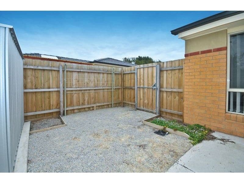 11 David Street, Lalor VIC 3075, Lalor - Thumbnail 4