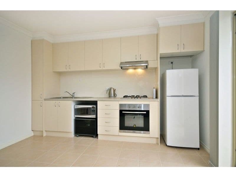 11 David Street, Lalor VIC 3075, Lalor - Thumbnail 5