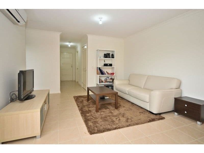 11 David Street, Lalor VIC 3075, Lalor - Thumbnail 6