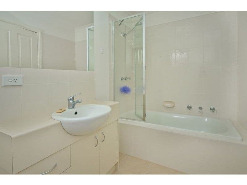 11 David Street, Lalor VIC 3075, Lalor - Thumbnail 7