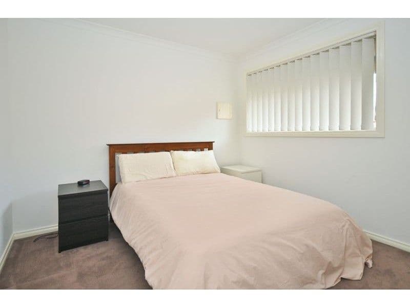 11 David Street, Lalor VIC 3075, Lalor - Thumbnail 8